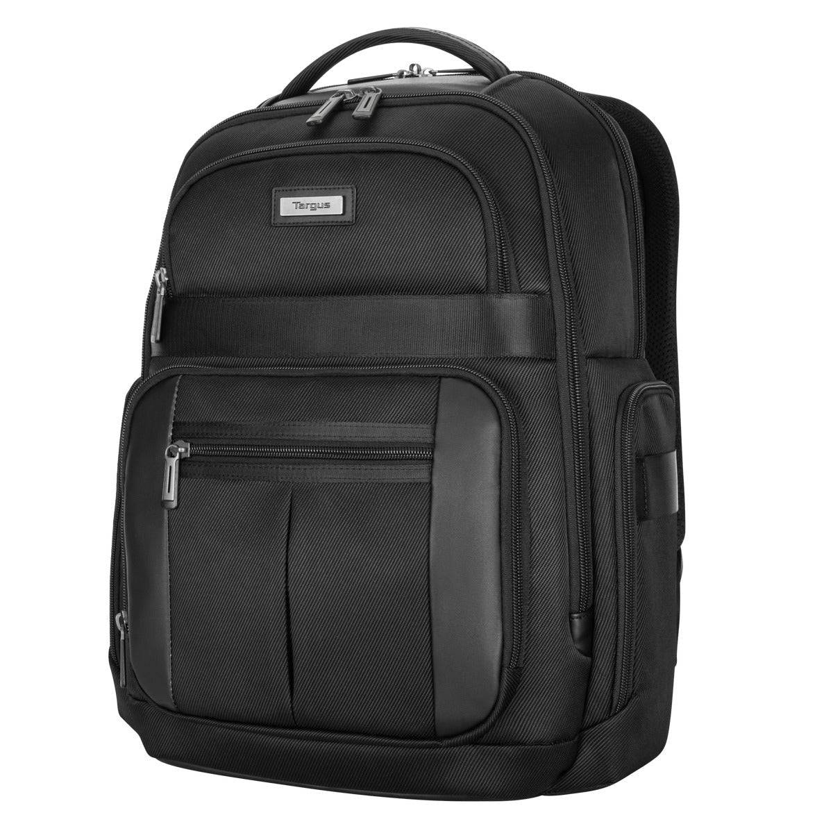 Rca Informatique - image du produit : 15.6IN MOBILE ELITE BACKPACK