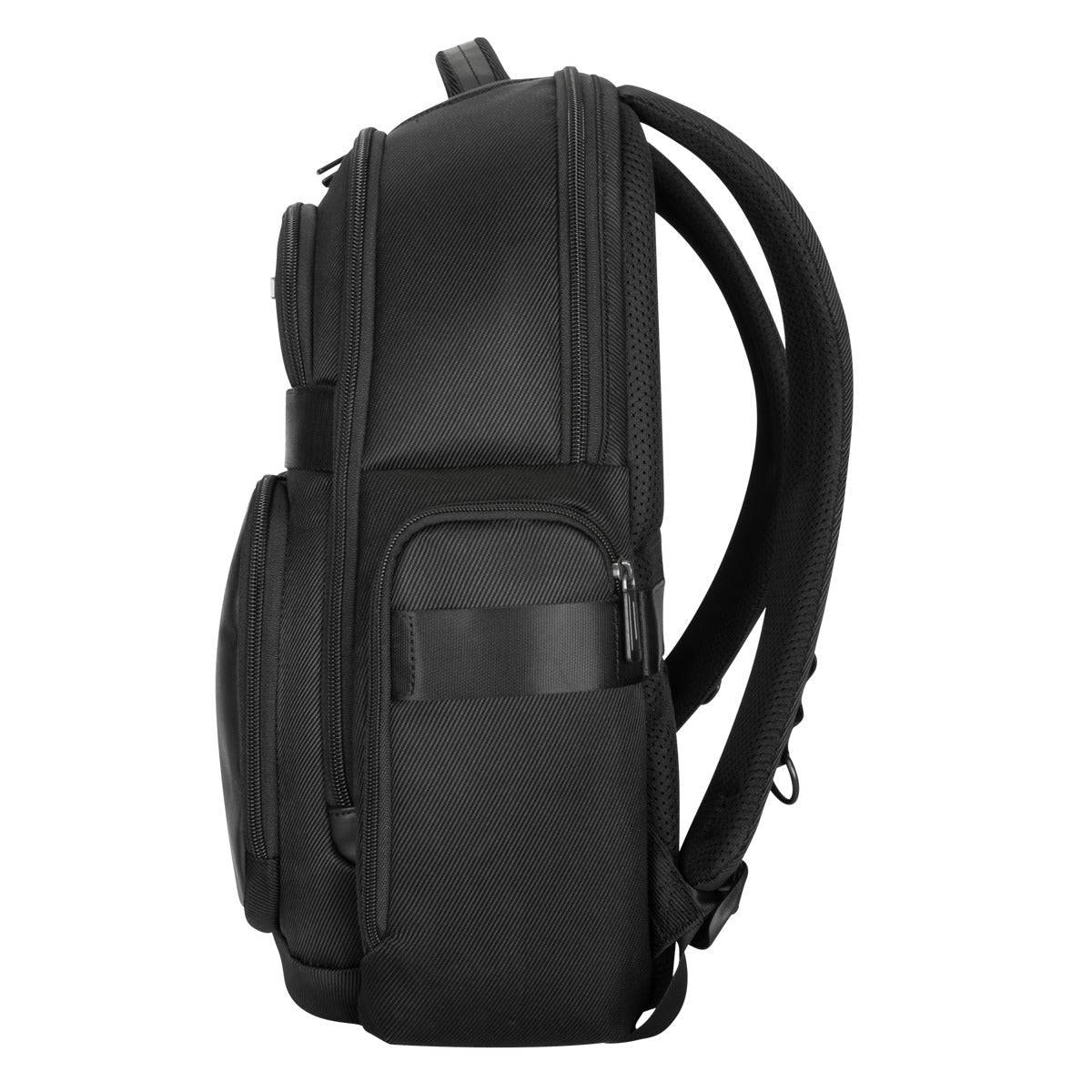 Rca Informatique - image du produit : 15.6IN MOBILE ELITE BACKPACK