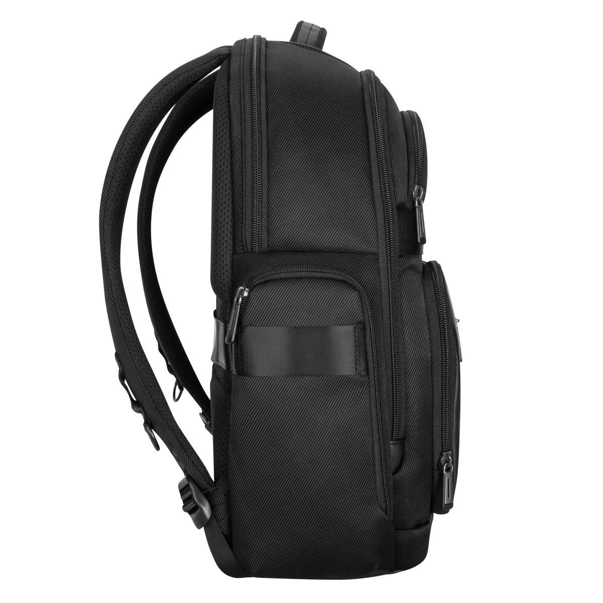 Rca Informatique - image du produit : 15.6IN MOBILE ELITE BACKPACK