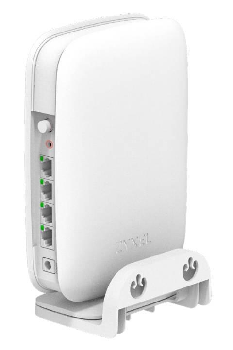 Rca Informatique - image du produit : MULTY M1 WIFI  SYSTEM (1-PACK) AX1800 DUAL-BAND WIFI