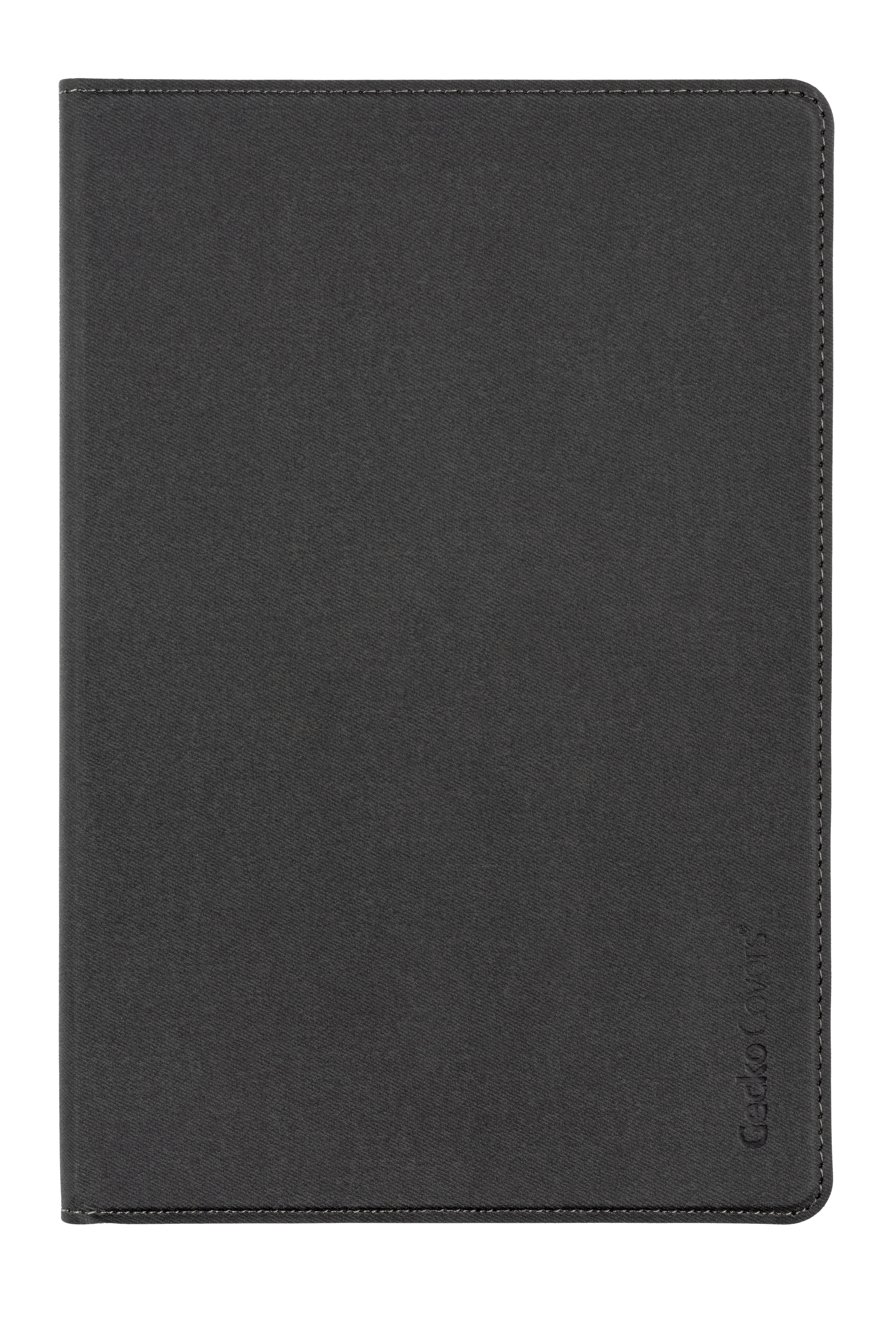 Rca Informatique - image du produit : SAMSUNG TAB S8 EASY-CLICK 2.0 COVER