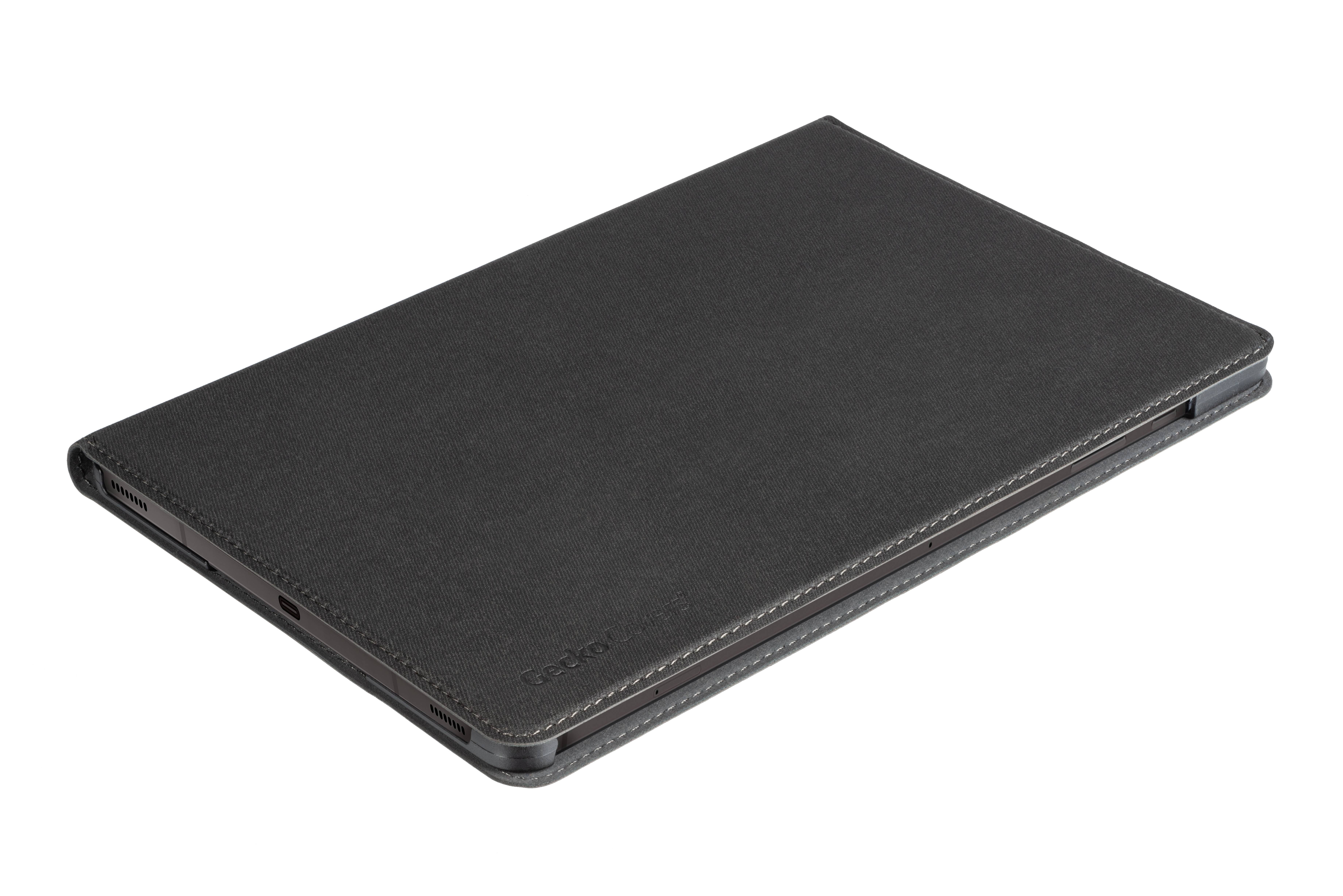 Rca Informatique - image du produit : SAMSUNG TAB S8 EASY-CLICK 2.0 COVER