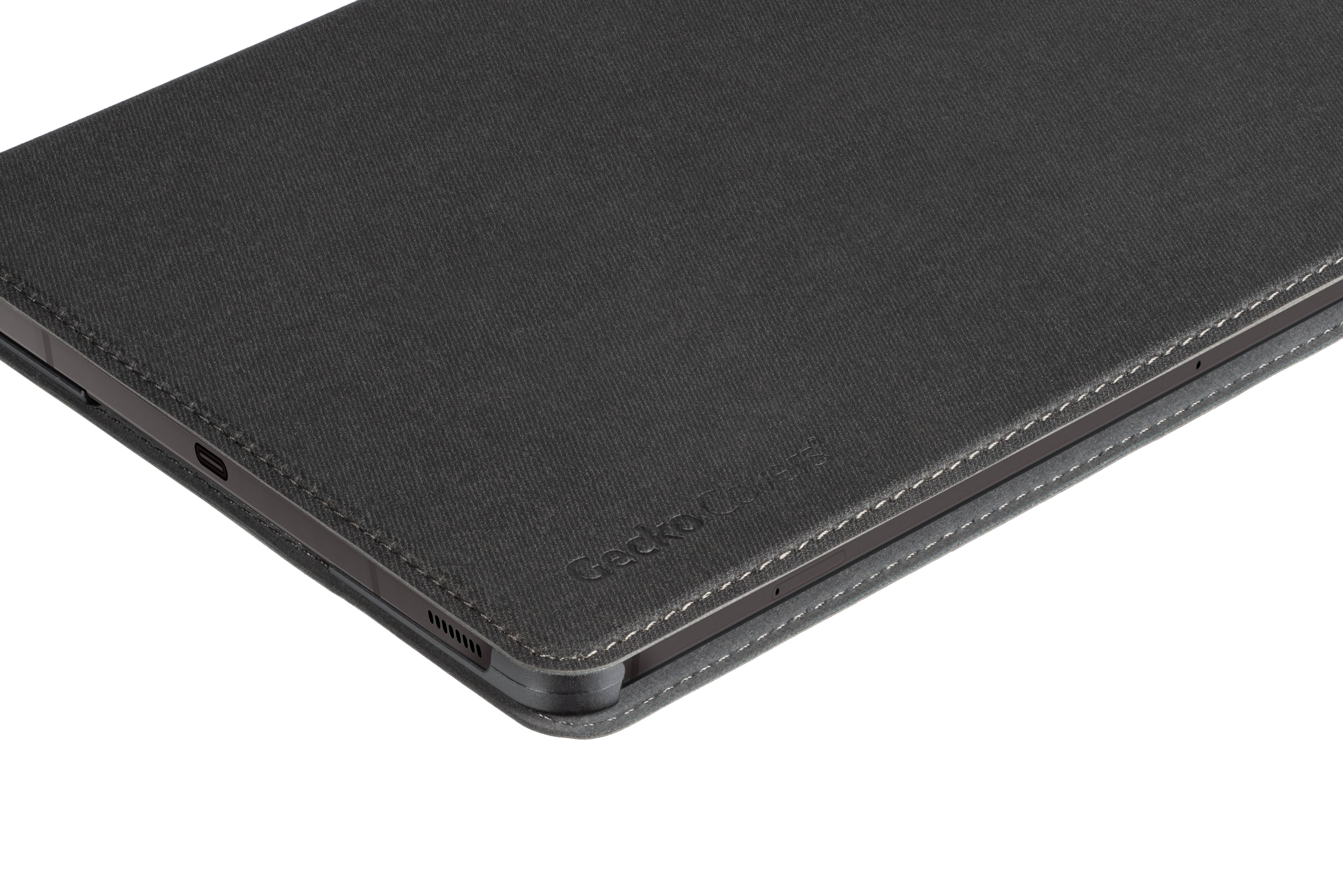 Rca Informatique - image du produit : SAMSUNG TAB S8 EASY-CLICK 2.0 COVER