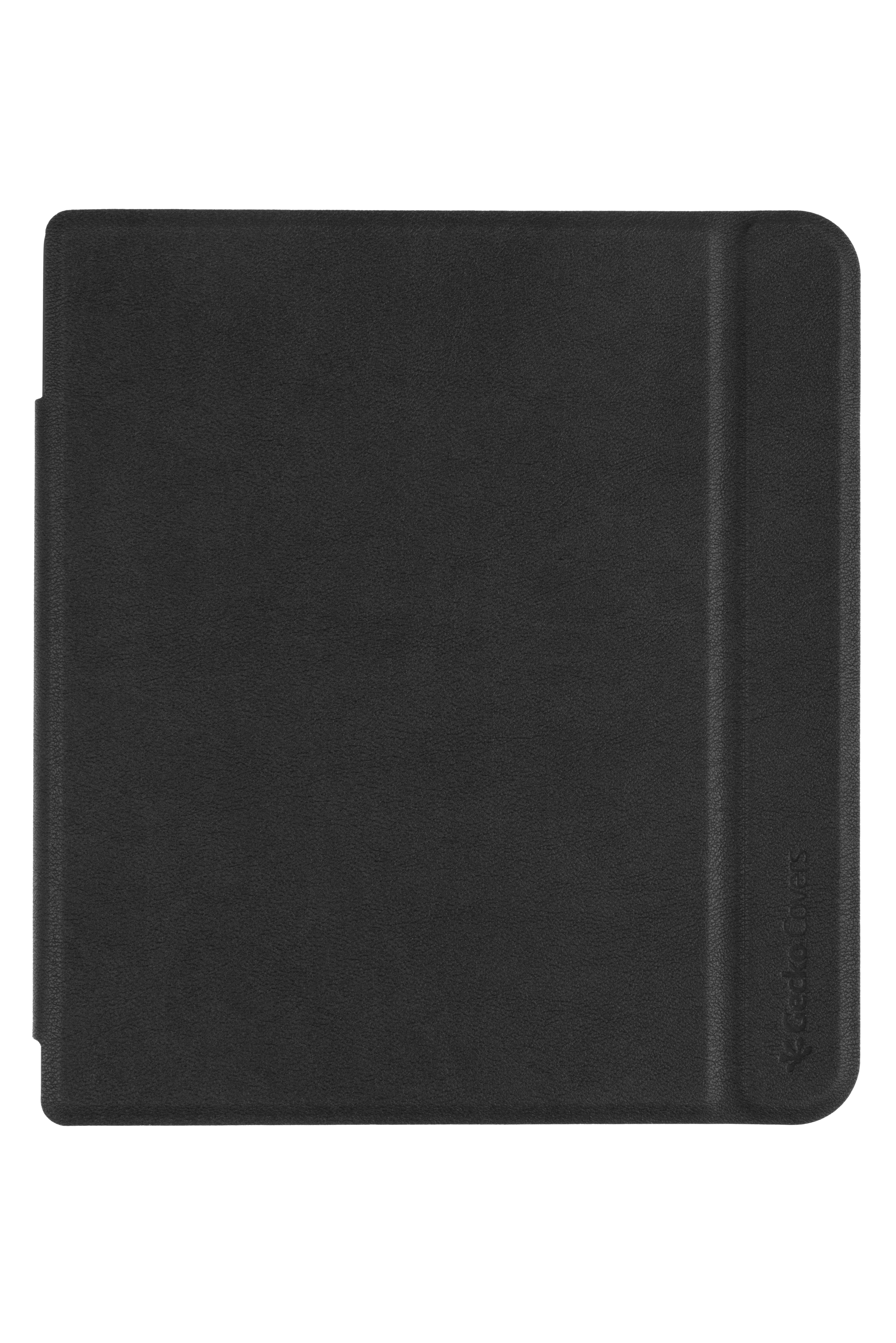 Rca Informatique - image du produit : KOBO LIBRA 2 EASYCLICK COVER