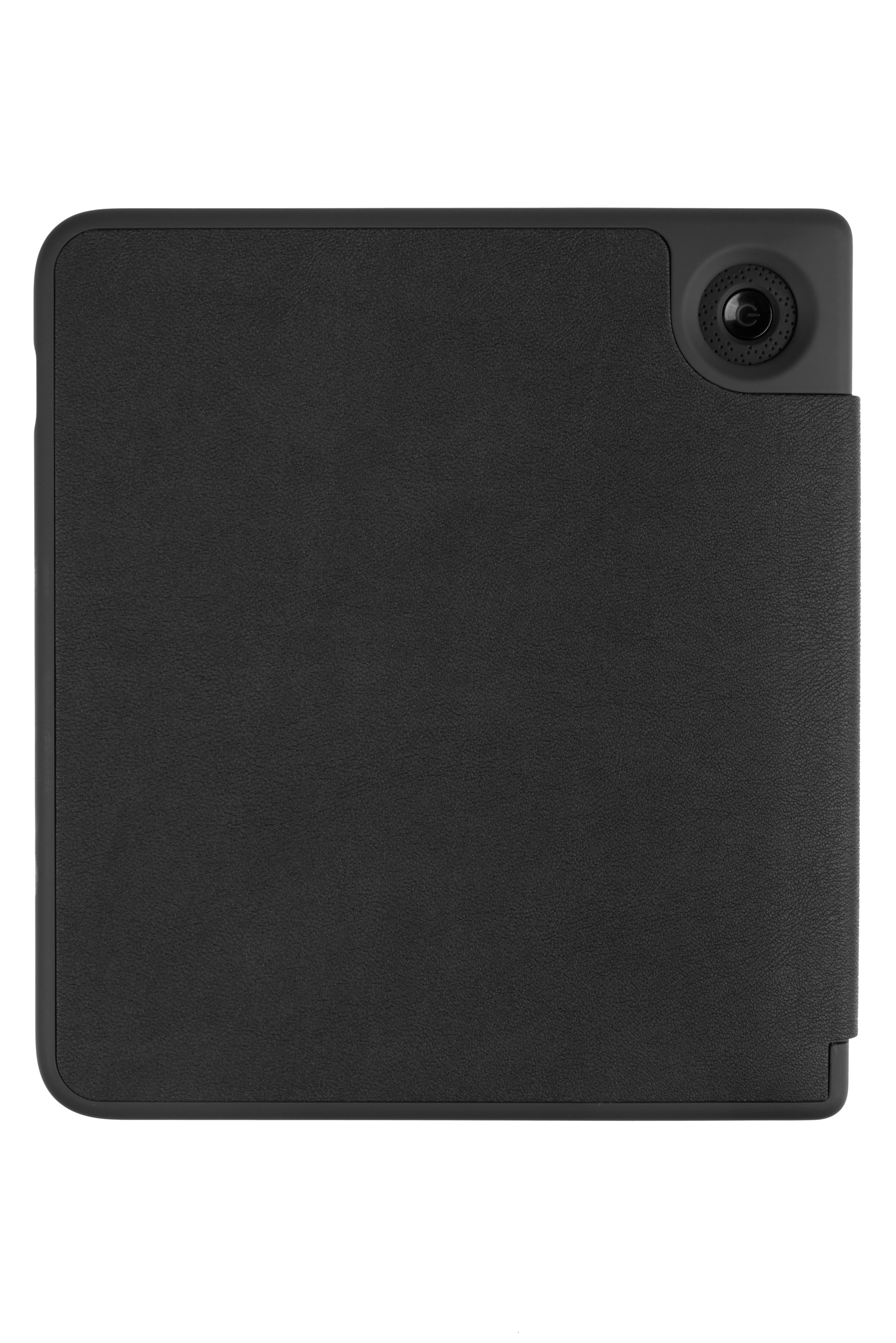 Rca Informatique - image du produit : KOBO LIBRA 2 EASYCLICK COVER