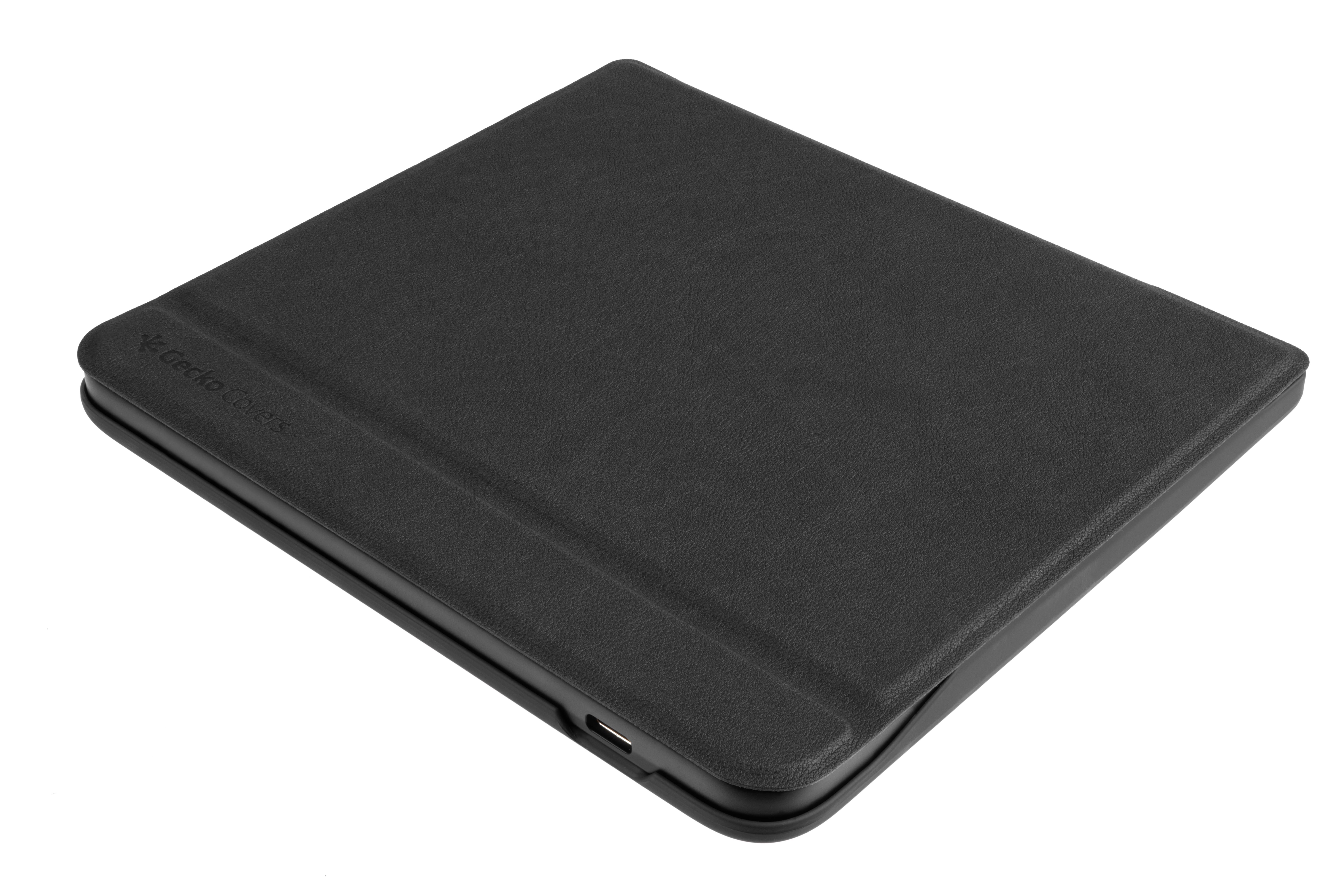 Rca Informatique - image du produit : KOBO LIBRA 2 EASYCLICK COVER