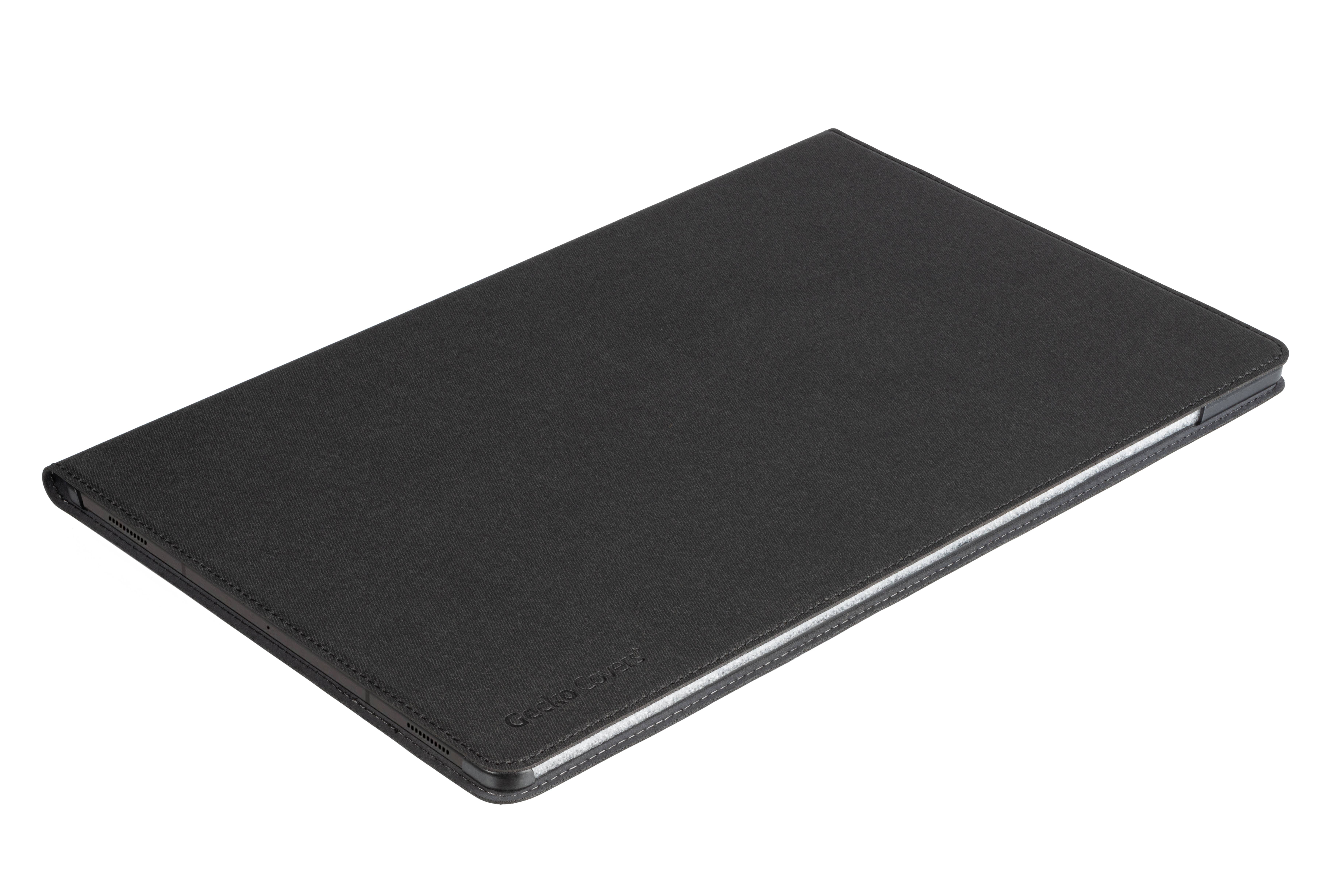 Rca Informatique - image du produit : SAMSUNG TAB S8 ULTRA EASY-CLICK 2.0 COVER