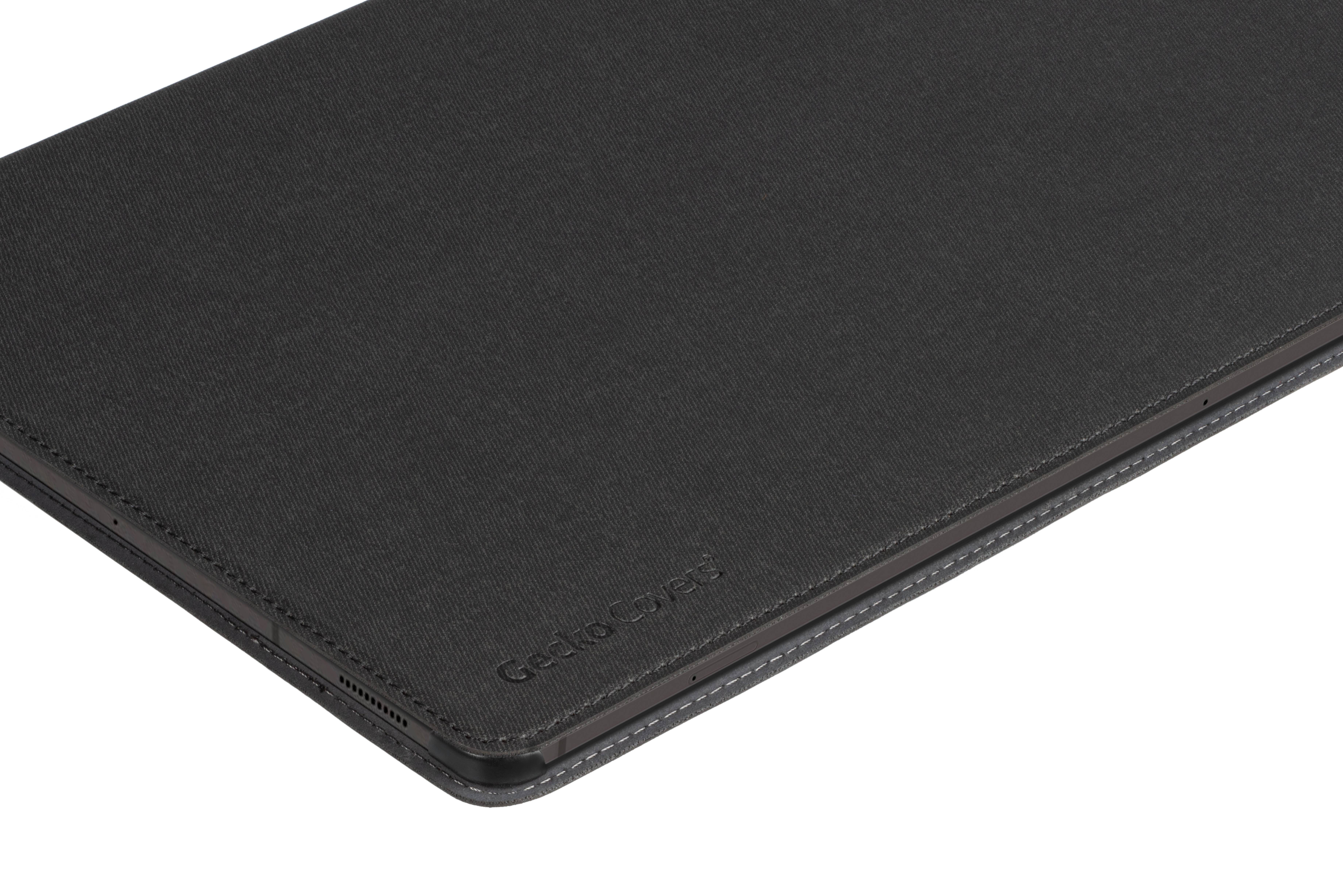 Rca Informatique - image du produit : SAMSUNG TAB S8 ULTRA EASY-CLICK 2.0 COVER