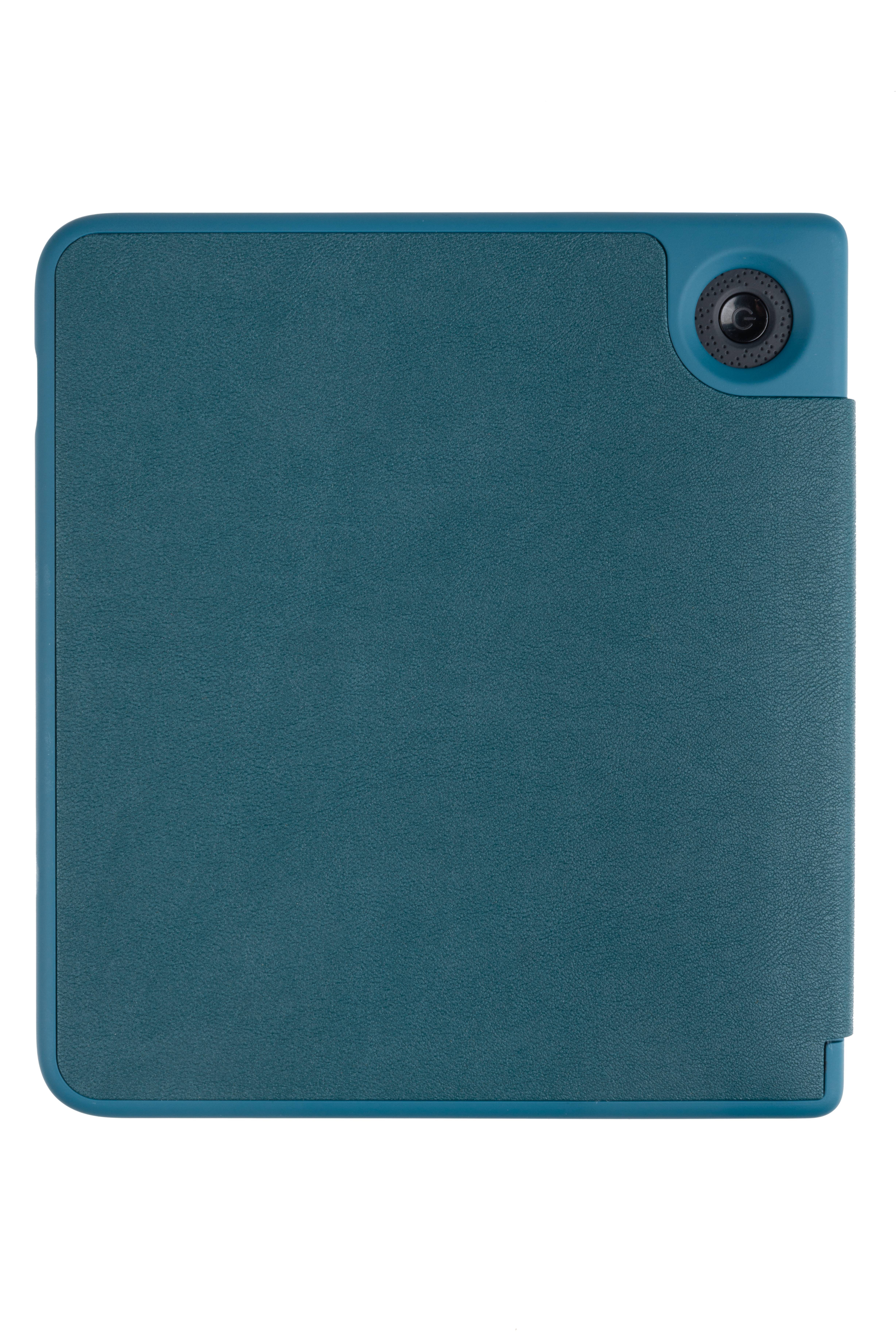 Rca Informatique - image du produit : KOBO LIBRA 2 EASYCLICK COVER