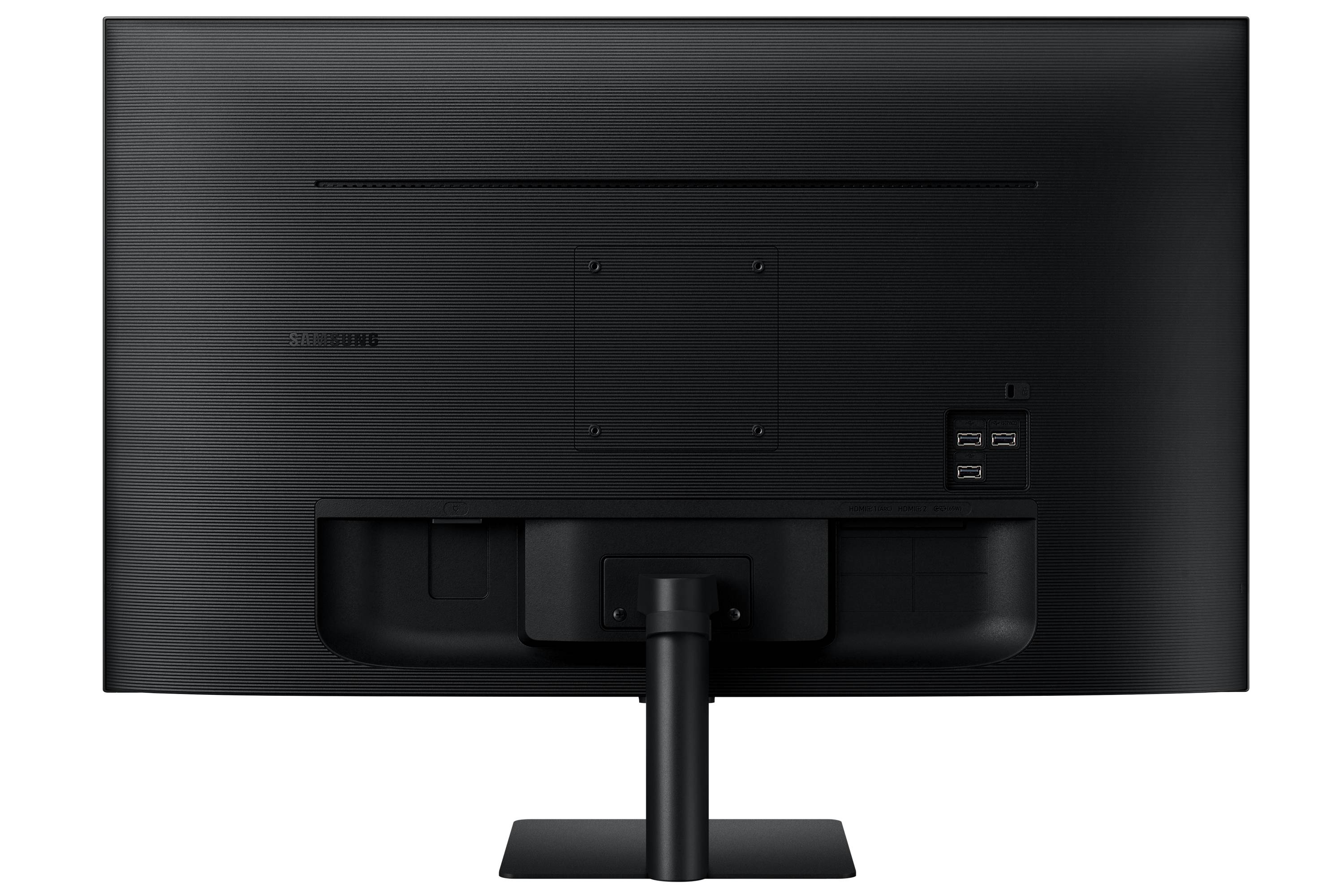 Rca Informatique - image du produit : S32BM700U LED 32IN UHD 3840X2160 4MS 16:9 HDMI