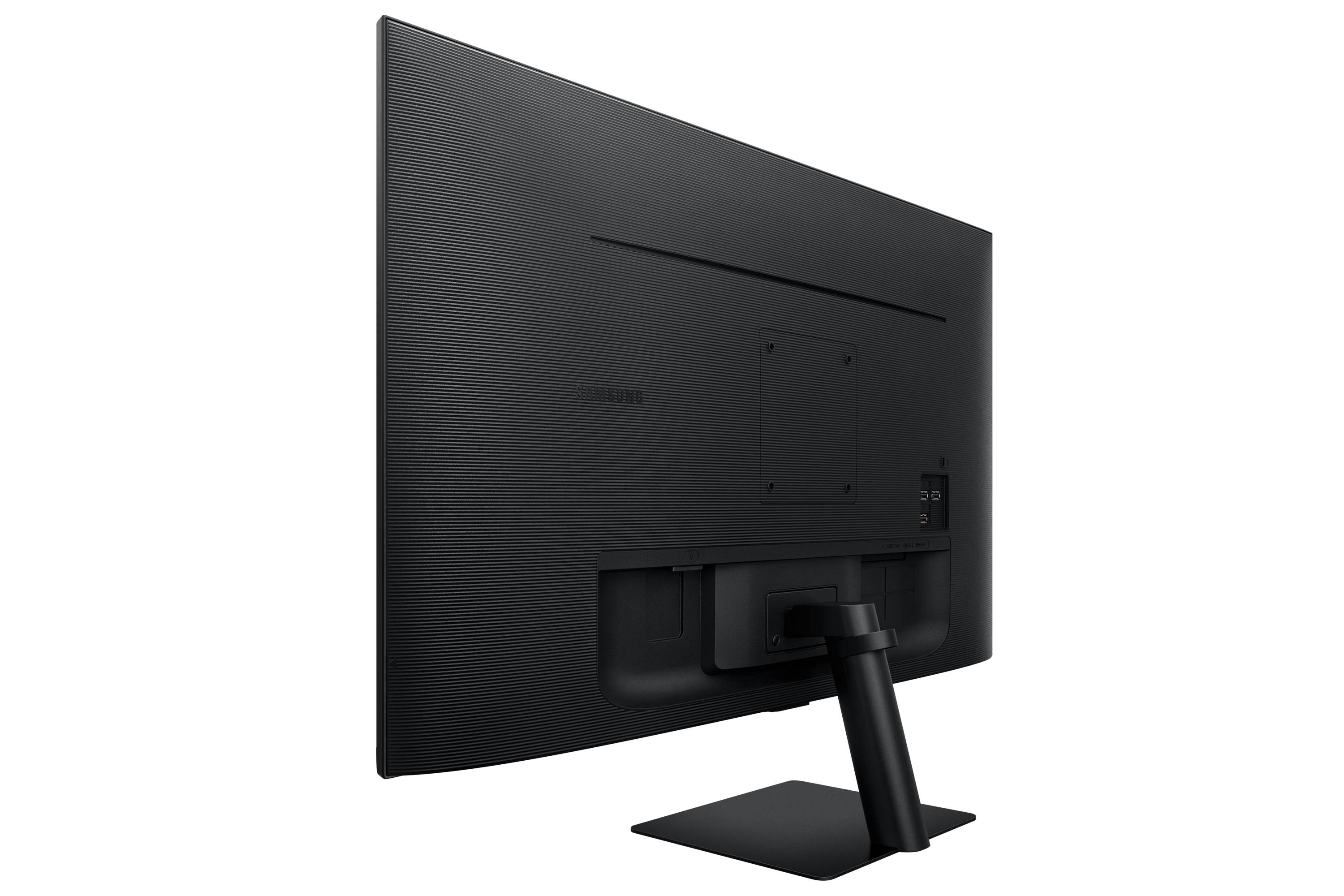 Rca Informatique - image du produit : S32BM700U LED 32IN UHD 3840X2160 4MS 16:9 HDMI