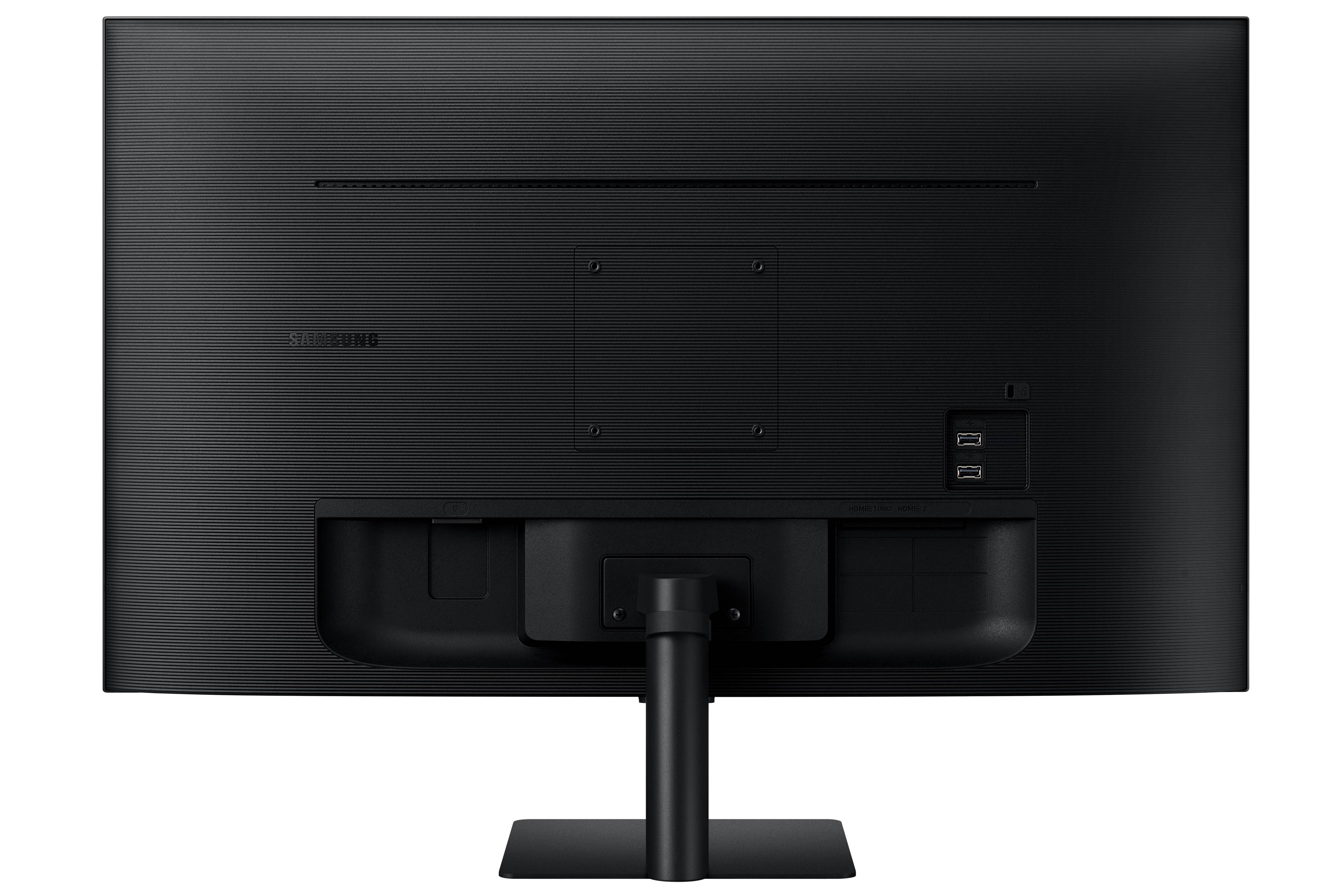 Rca Informatique - image du produit : SM M5 27IN 16:9 1920X1080 3000:1 8MS HDMI/USB