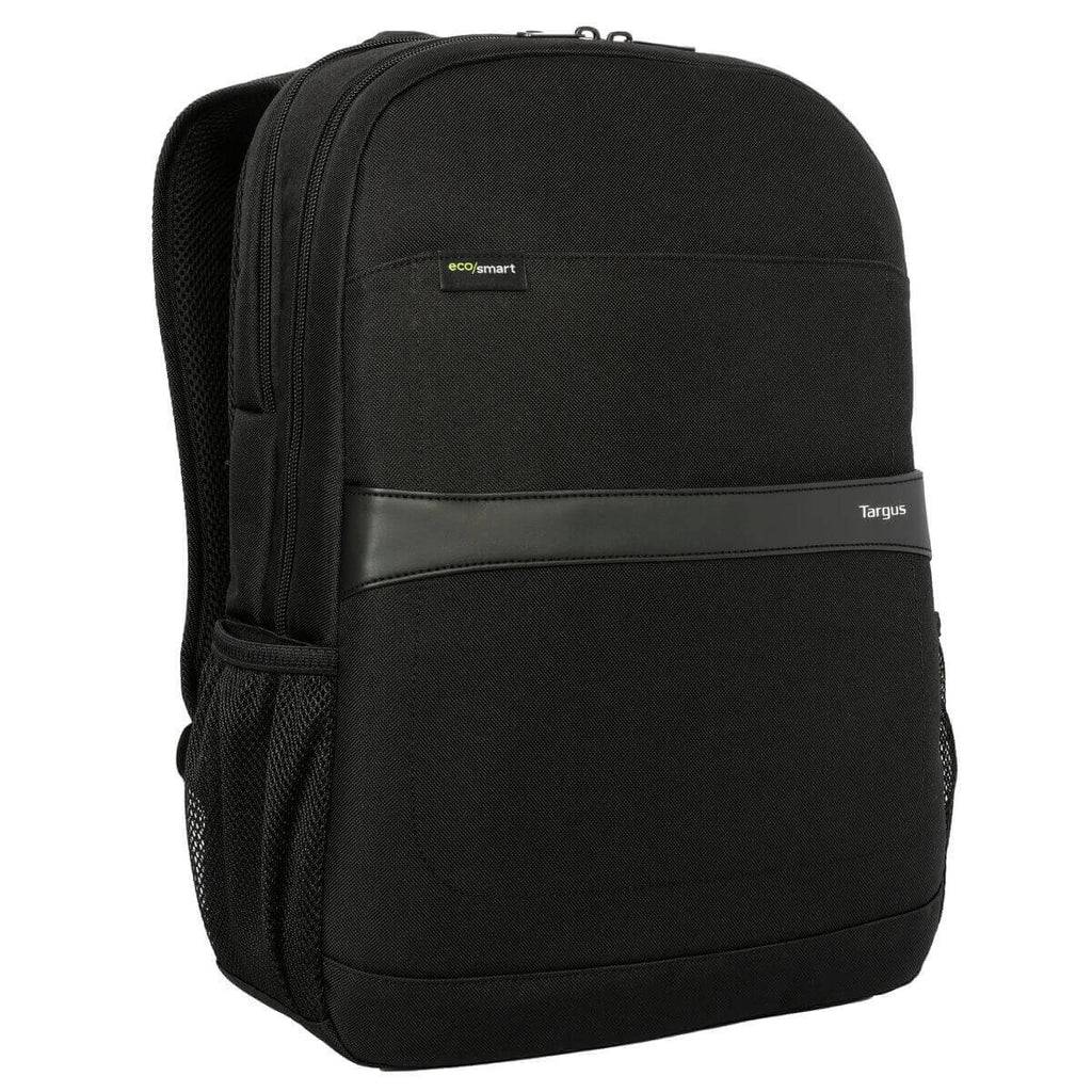 Rca Informatique - Image du produit : 15.6IN GEOLITE ECOSMART ADVANCED BACKPACK