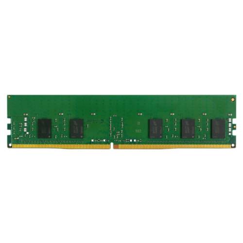 Rca Informatique - image du produit : 32GB ECC DDR4 RAM 3200 MHZ R-DIMM 288 PIN T0 VERSION