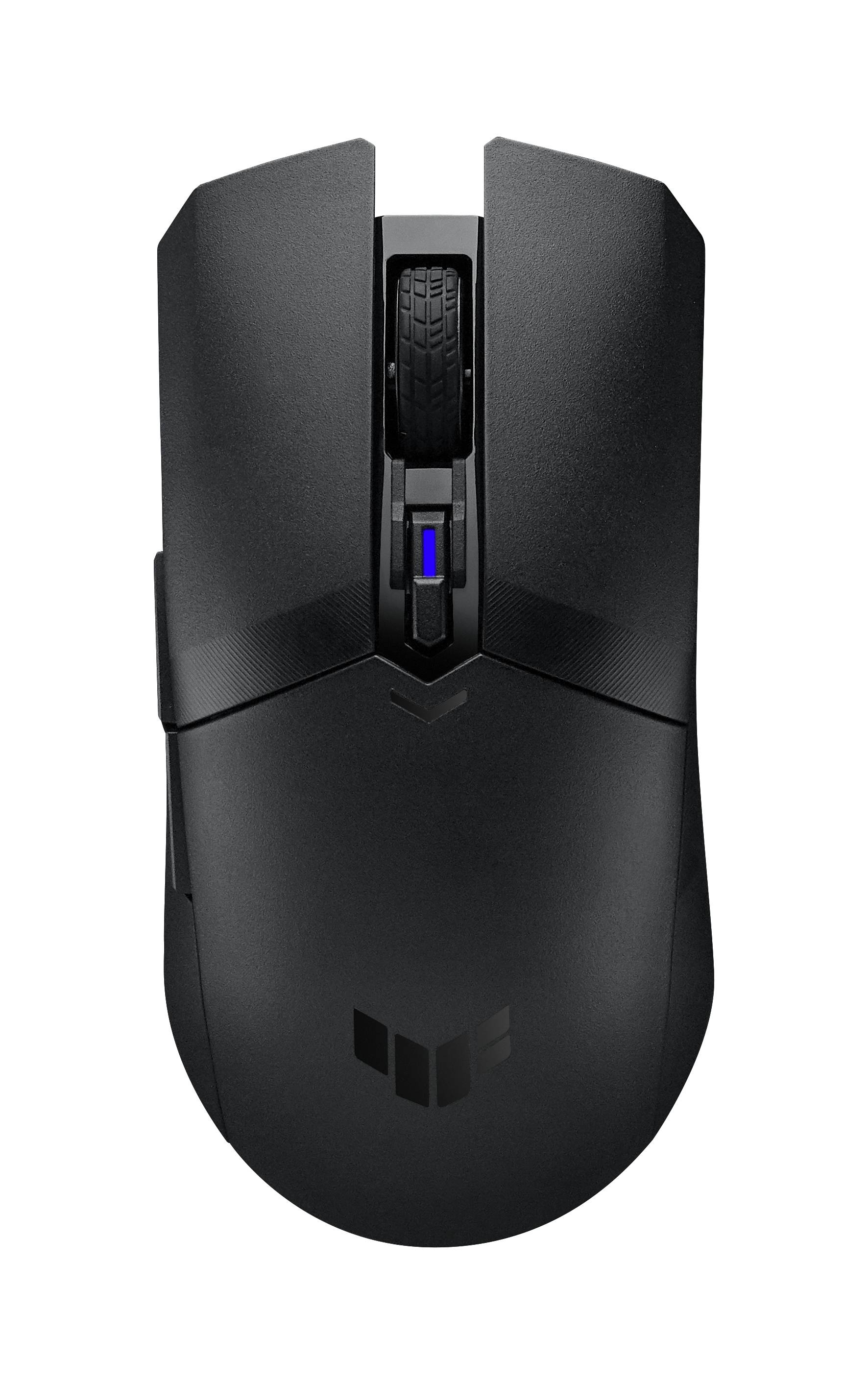 Rca Informatique - Image du produit : TUF GAMING M4 WIRELESS(P306)