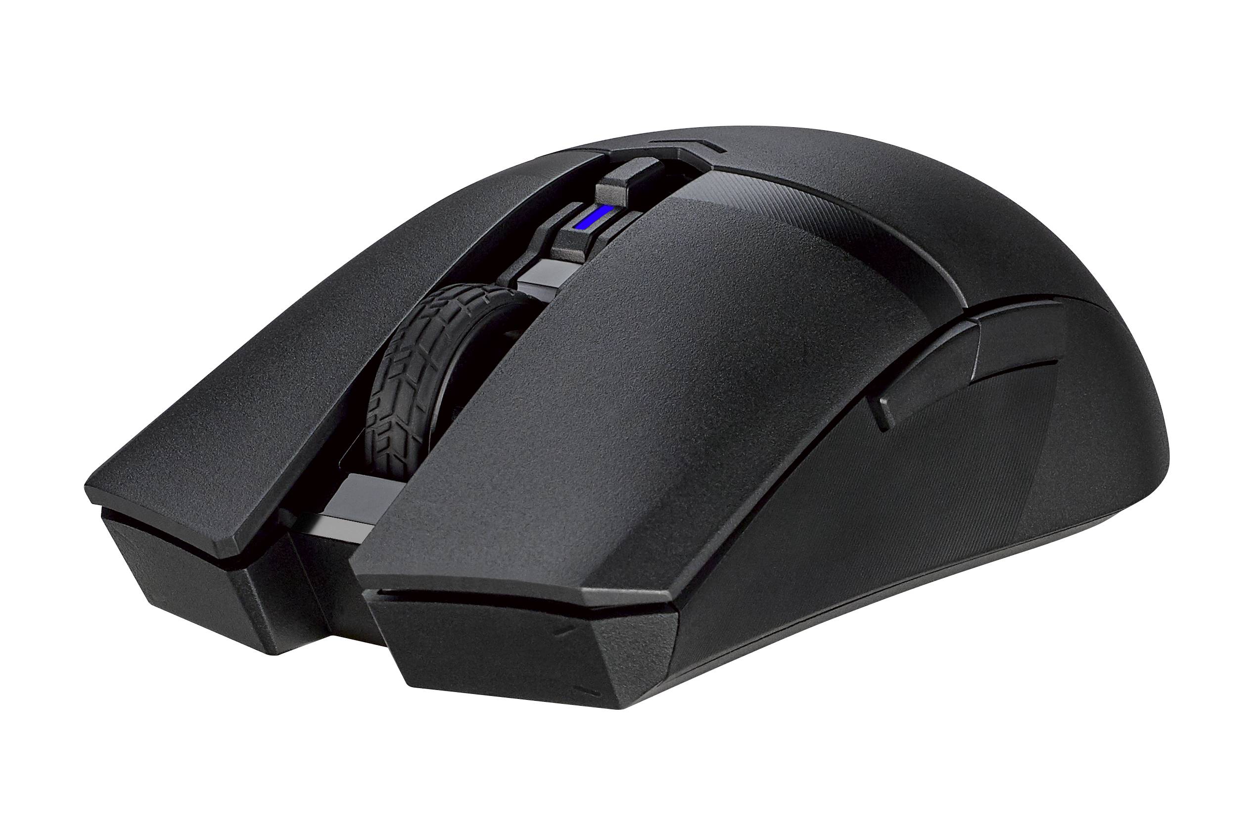 Rca Informatique - image du produit : TUF GAMING M4 WIRELESS(P306)