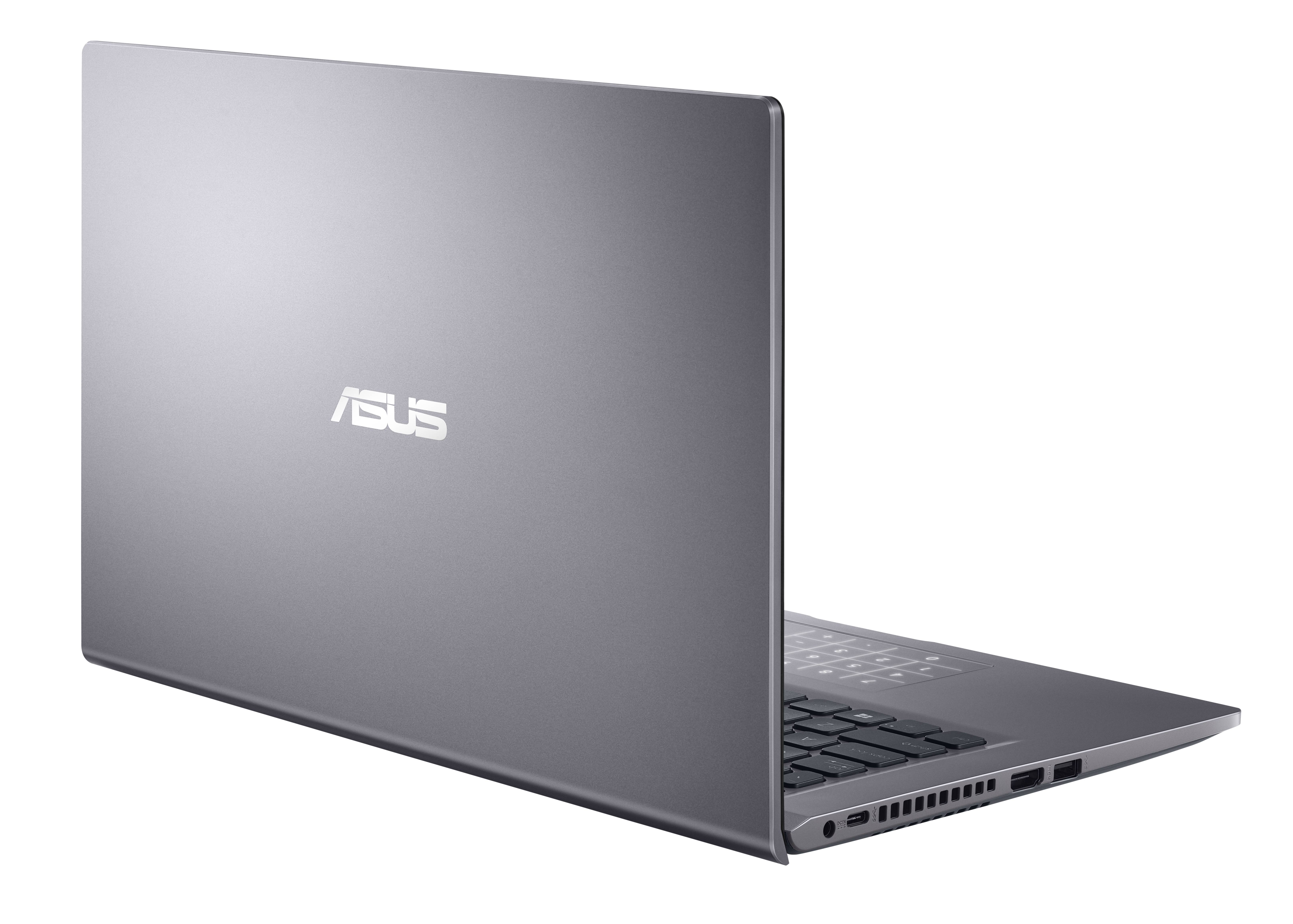 Rca Informatique - image du produit : ASUS 14 I3-1115G4 256GB 8GB 14IN NOOD W11H