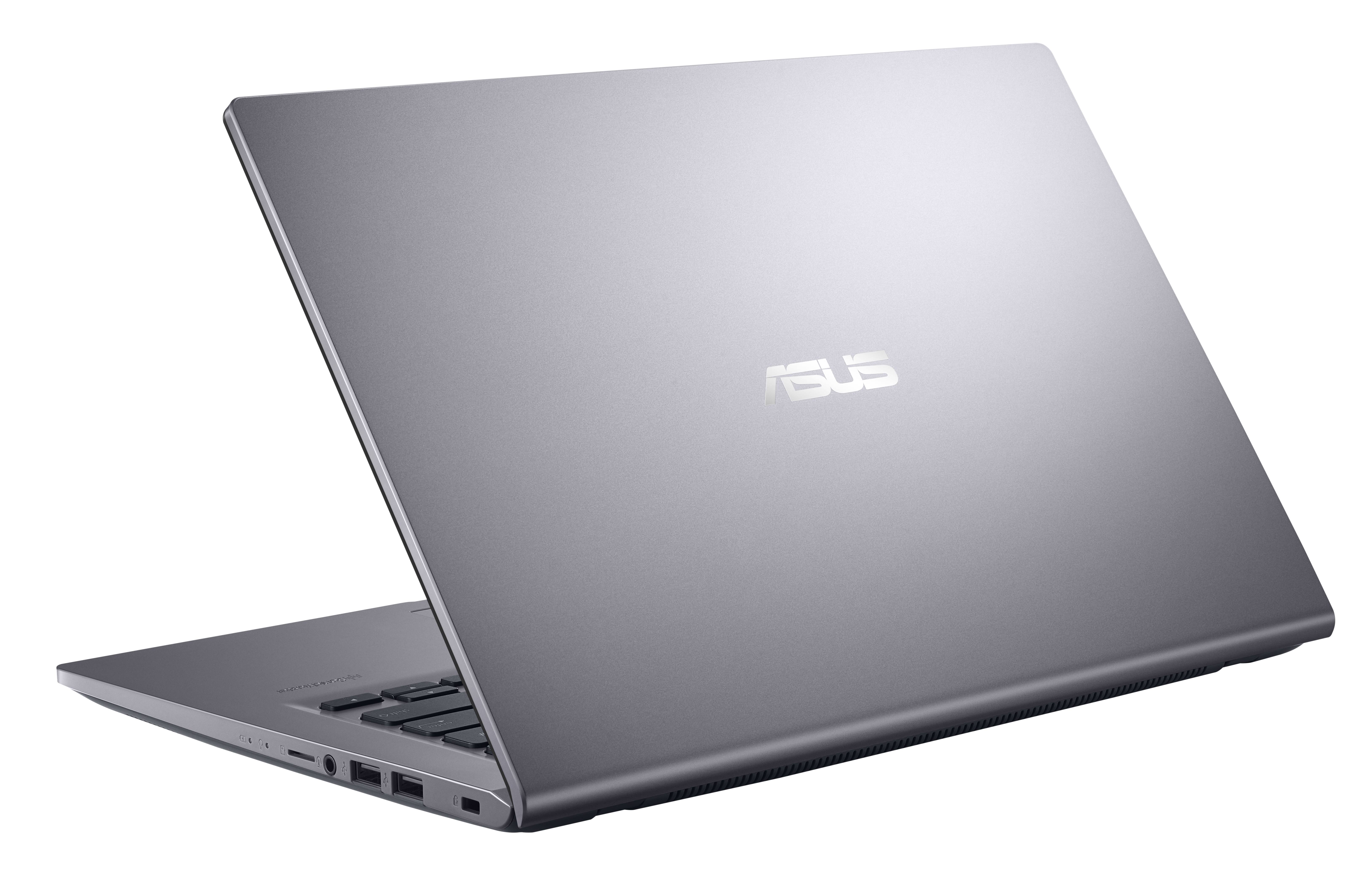 Rca Informatique - image du produit : ASUS 14 I3-1115G4 256GB 8GB 14IN NOOD W11H