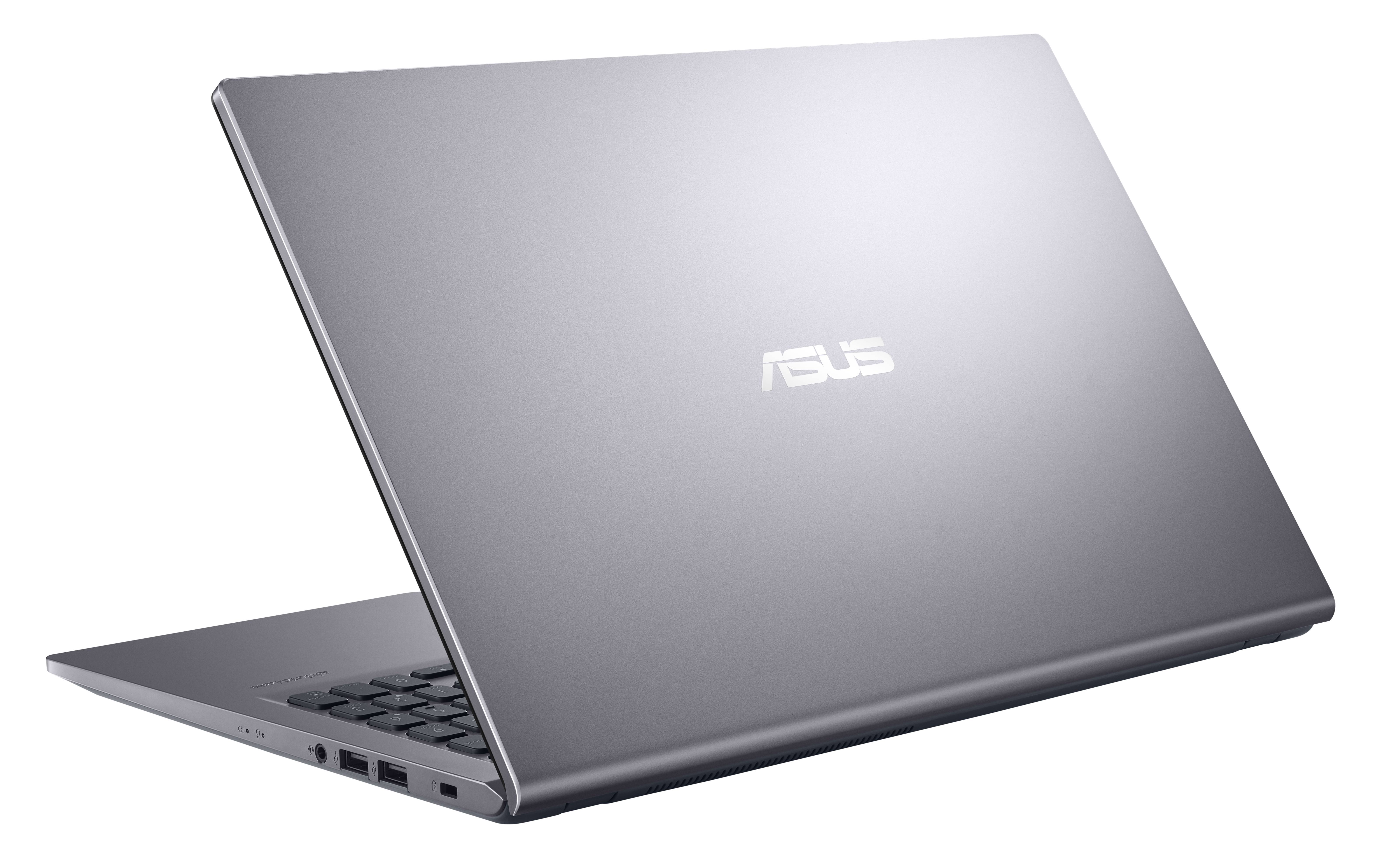 Rca Informatique - image du produit : ASUS 15 I7-1065G7 512GB 8GB 15.6IN NOOD W11H