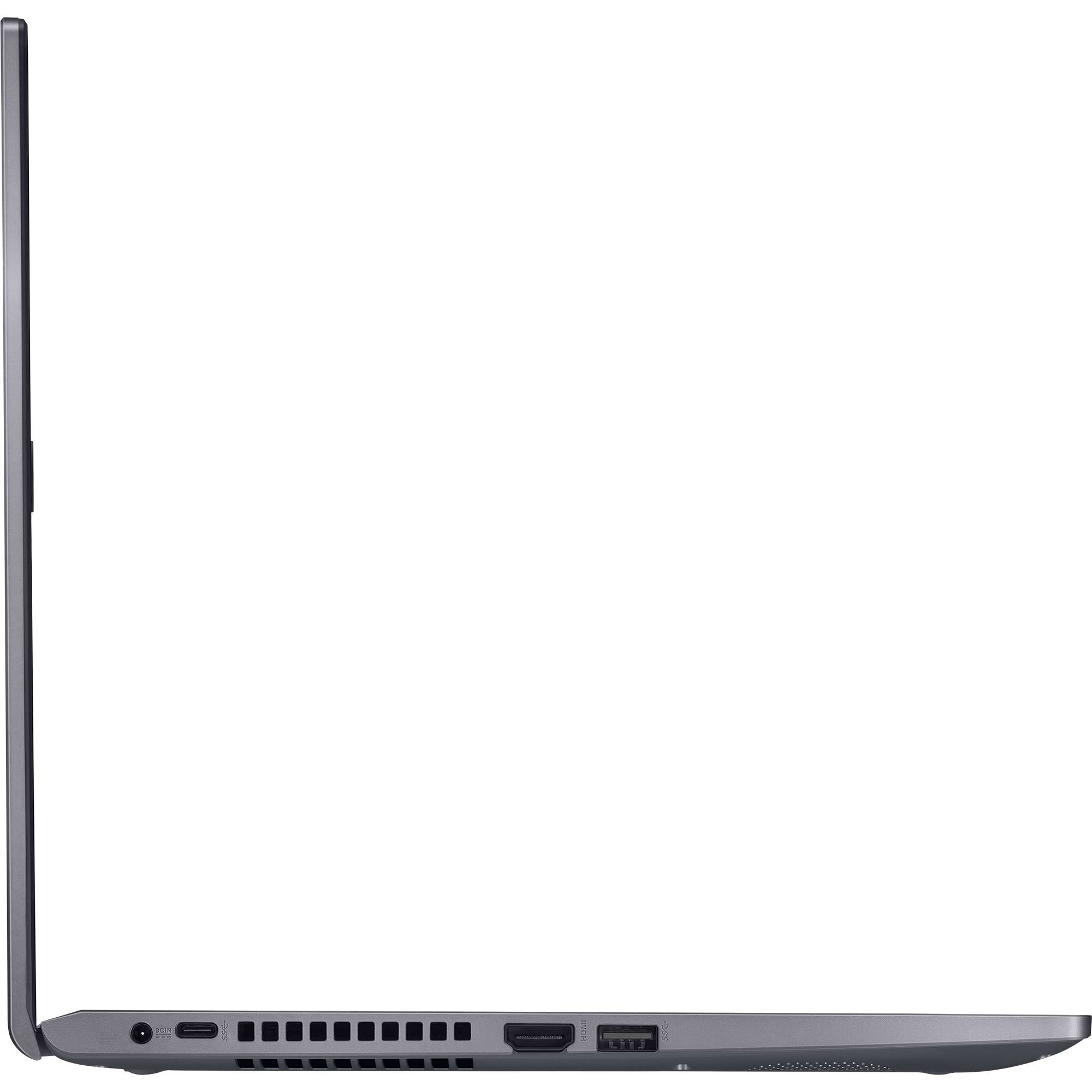 Rca Informatique - image du produit : ASUS 15 I7-1065G7 512GB 8GB 15.6IN NOOD W11H