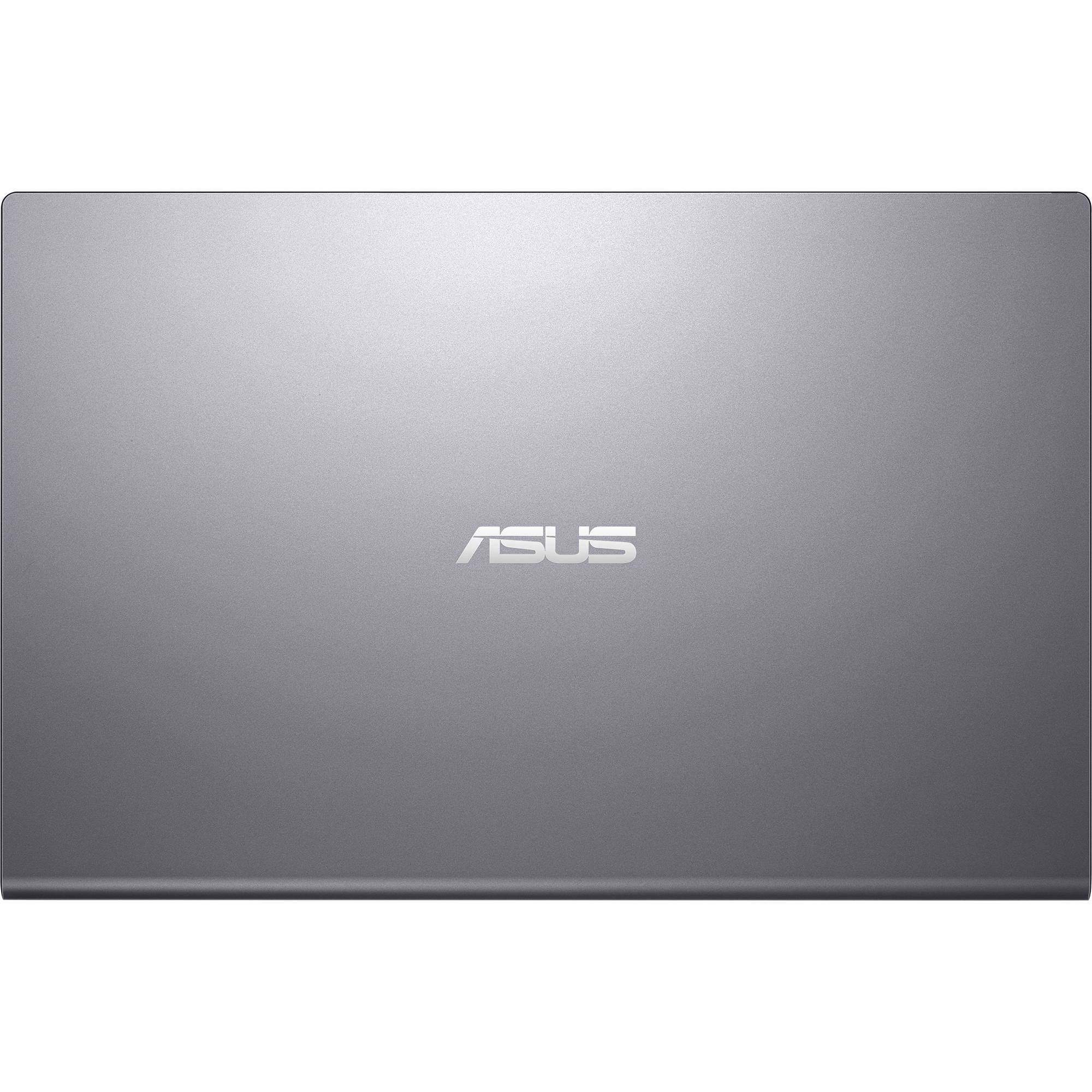 Rca Informatique - image du produit : ASUS 15 I7-1065G7 512GB 8GB 15.6IN NOOD W11H