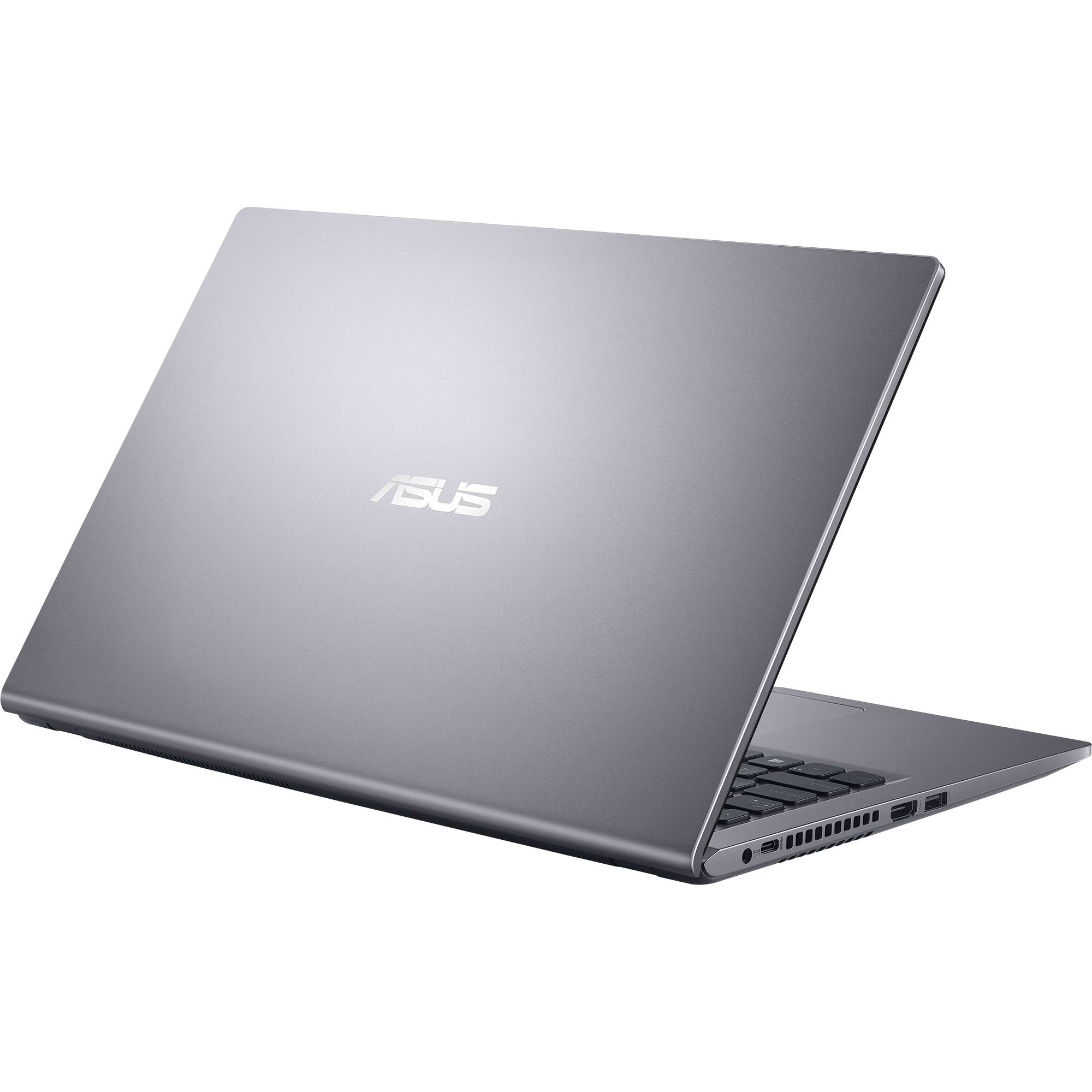 Rca Informatique - image du produit : ASUS 15 I7-1065G7 512GB 8GB 15.6IN NOOD W11H