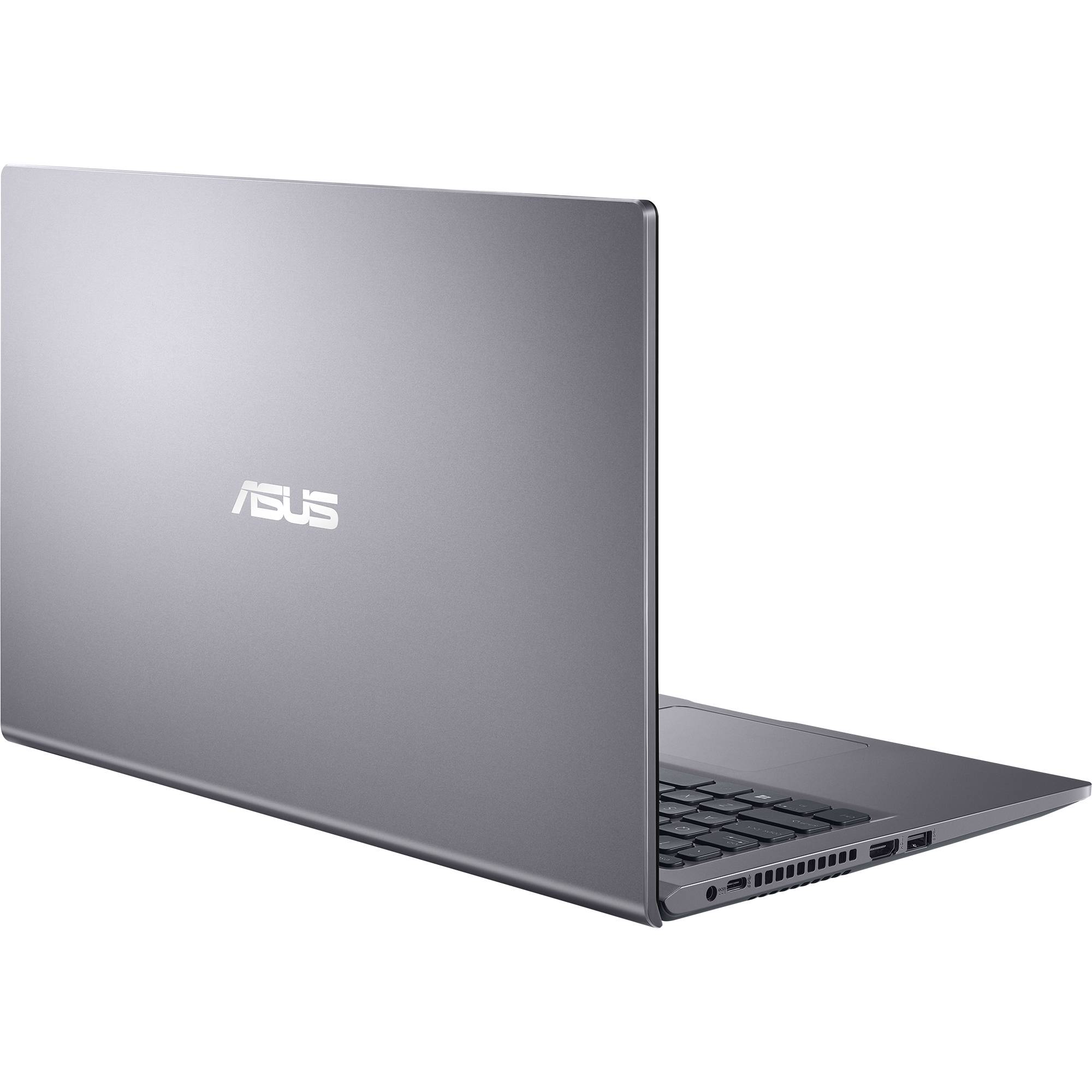 Rca Informatique - image du produit : ASUS 15 I7-1065G7 512GB 8GB 15.6IN NOOD W11H