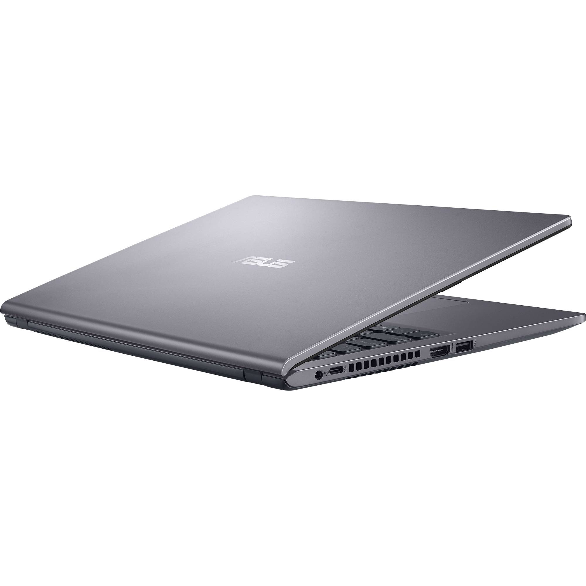 Rca Informatique - image du produit : ASUS 15 I7-1065G7 512GB 8GB 15.6IN NOOD W11H