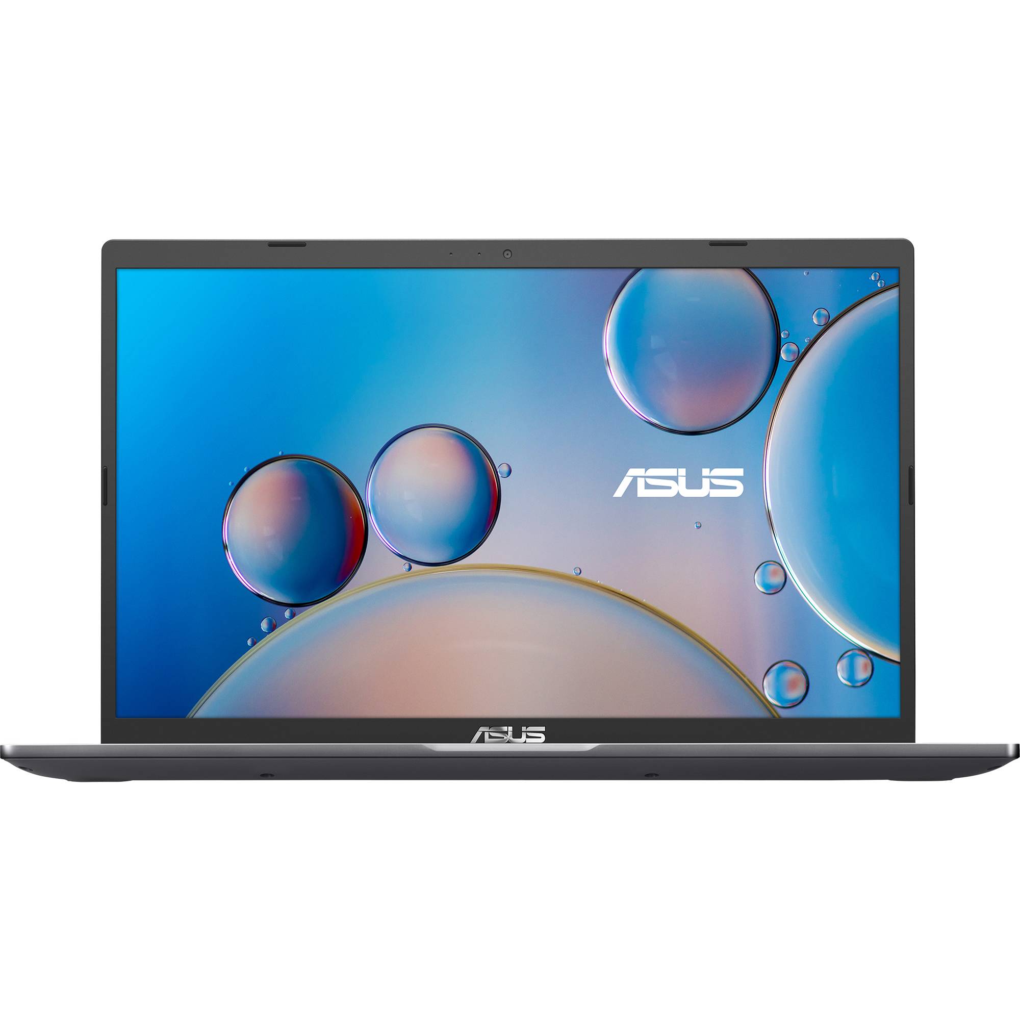 Rca Informatique - image du produit : ASUS 15 I7-1065G7 512GB 8GB 15.6IN NOOD W11H