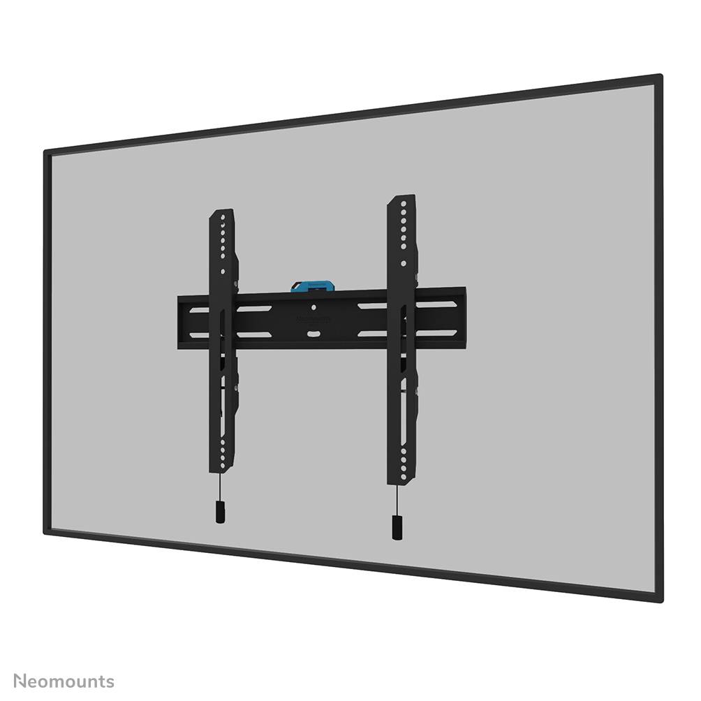 Rca Informatique - image du produit : SCREEN WALL MOUNT (FIXED/ VESA 400X400)