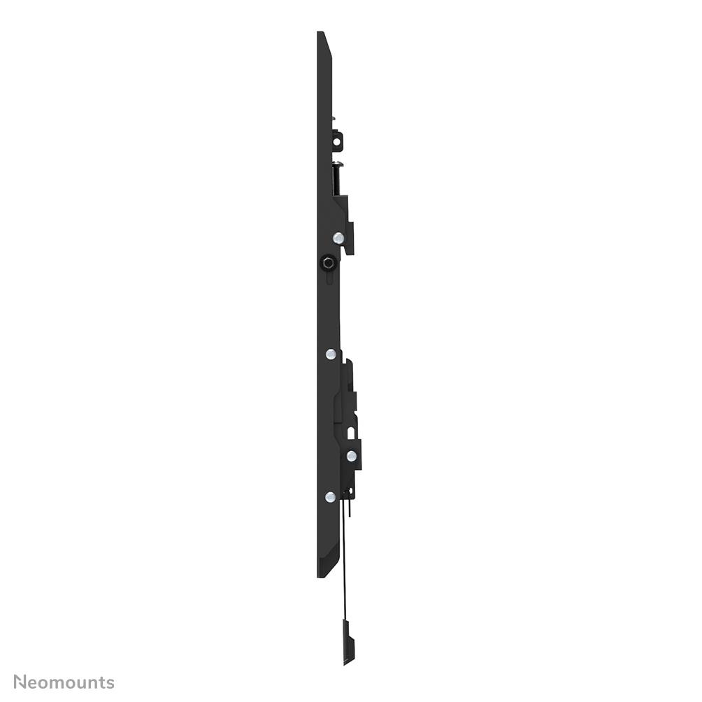 Rca Informatique - image du produit : SCREEN WALL MOUNT (TILT/ VESA 800X400)