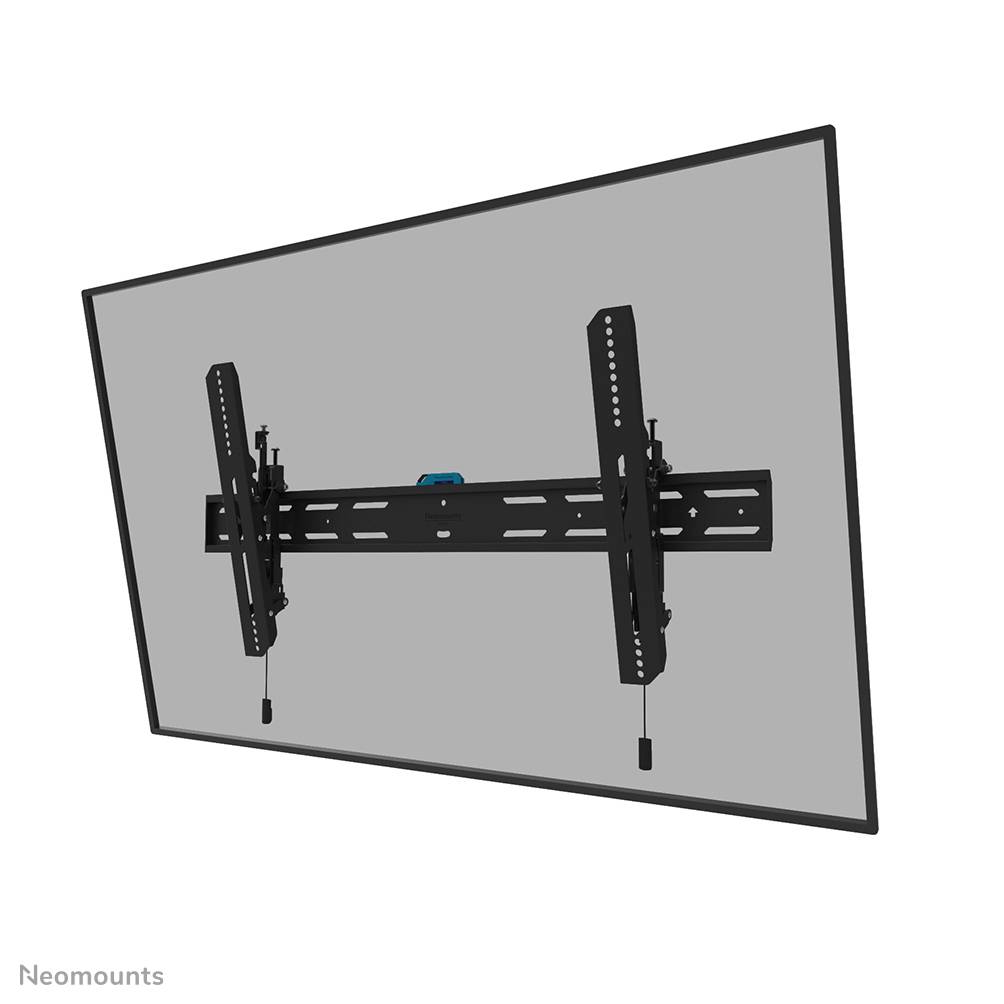 Rca Informatique - Image du produit : SCREEN WALL MOUNT (TILT/ VESA 800X400)