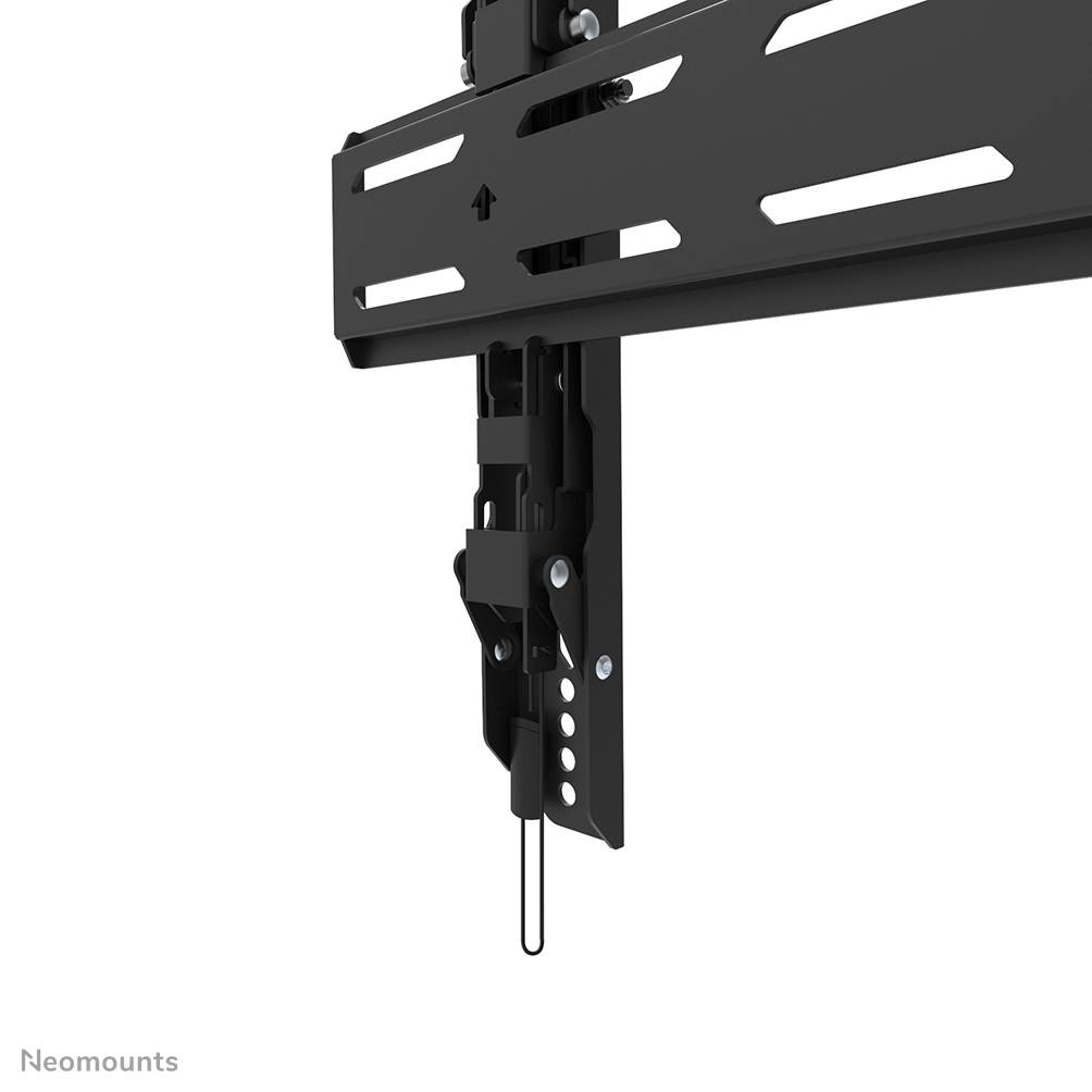 Rca Informatique - image du produit : SCREEN WALL MOUNT (TILT/ VESA 800X400)