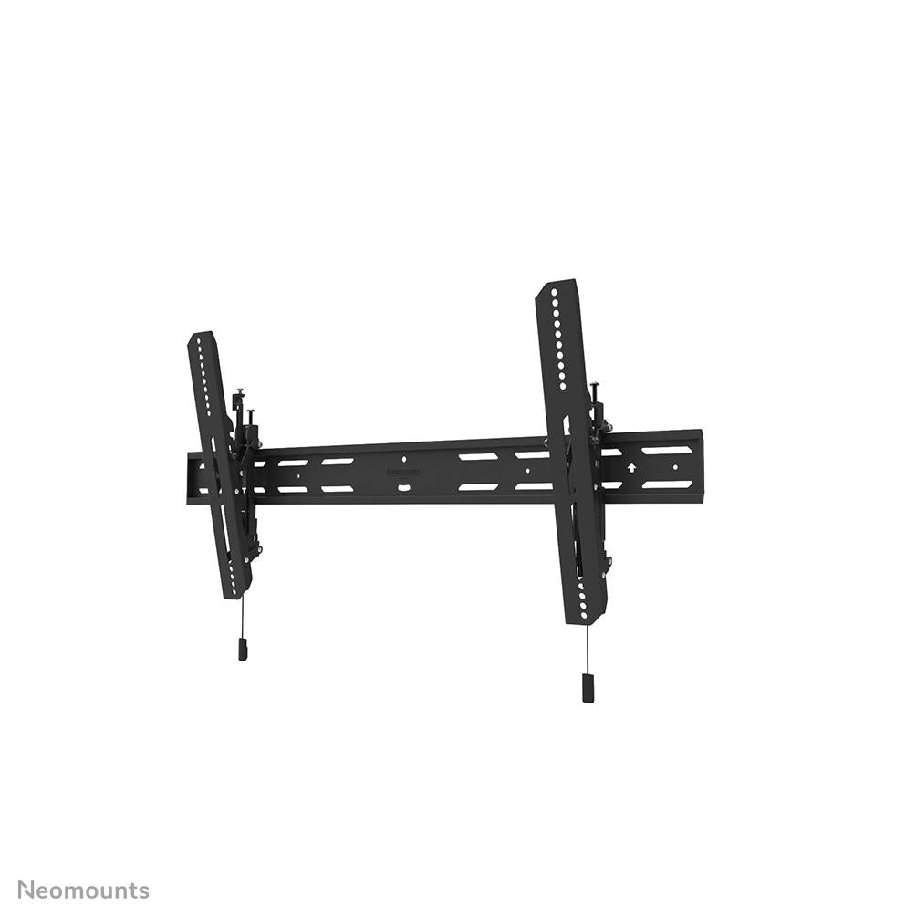 Rca Informatique - image du produit : SCREEN WALL MOUNT (TILT/ VESA 800X400)