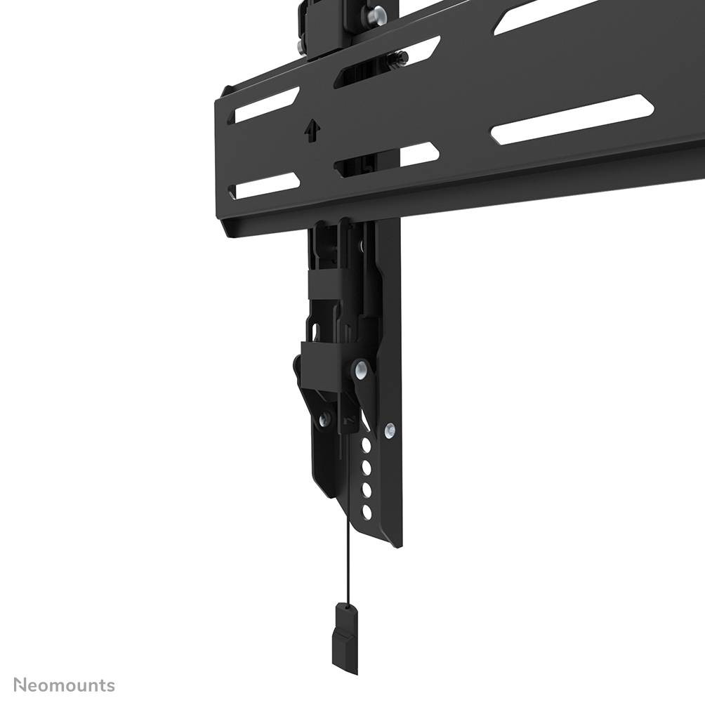 Rca Informatique - image du produit : SCREEN WALL MOUNT (TILT/ VESA 800X400)