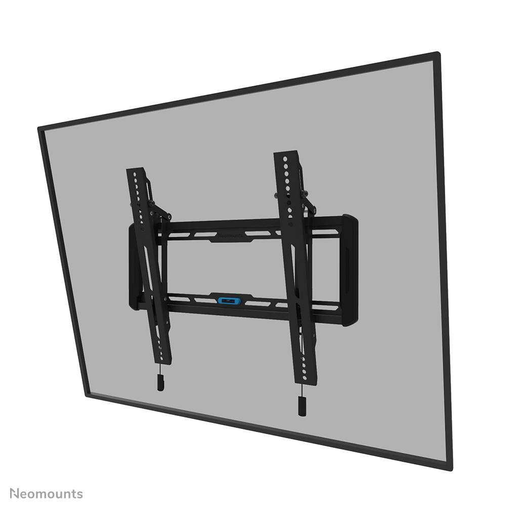 Rca Informatique - Image du produit : SCREEN WALL MOUNT (TILT/ VESA 400X400)