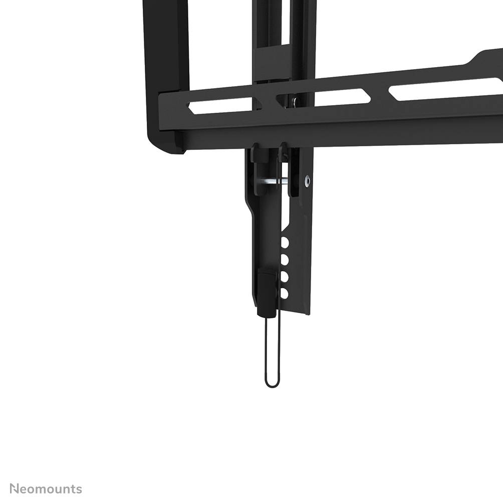 Rca Informatique - image du produit : SCREEN WALL MOUNT (TILT/ VESA 400X400)