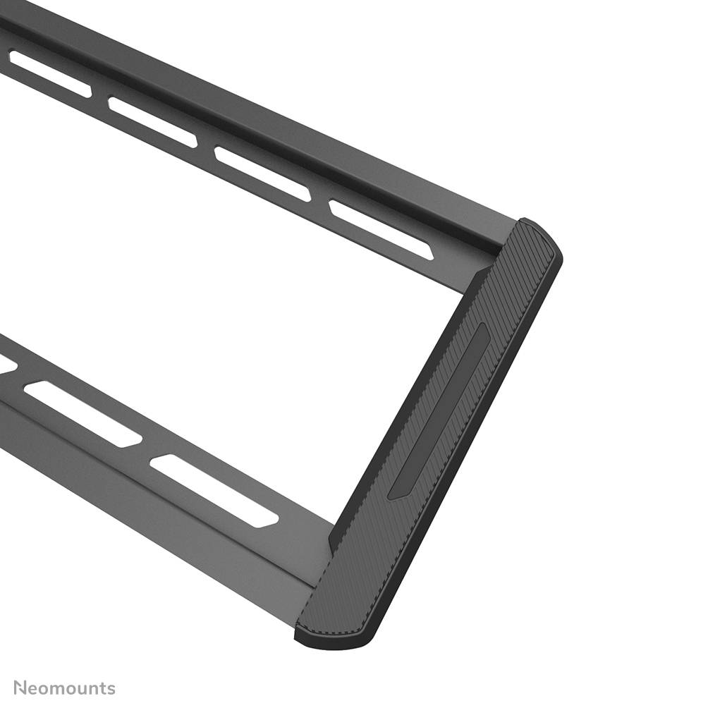 Rca Informatique - image du produit : SCREEN WALL MOUNT (TILT/ VESA 400X400)