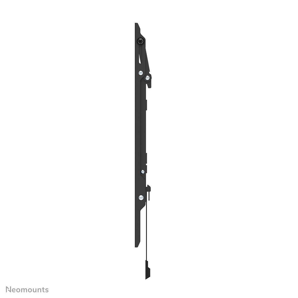 Rca Informatique - image du produit : SCREEN WALL MOUNT (TILT/ VESA 400X400)