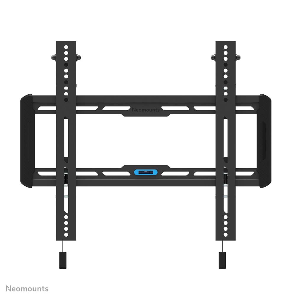 Rca Informatique - image du produit : SCREEN WALL MOUNT (TILT/ VESA 400X400)