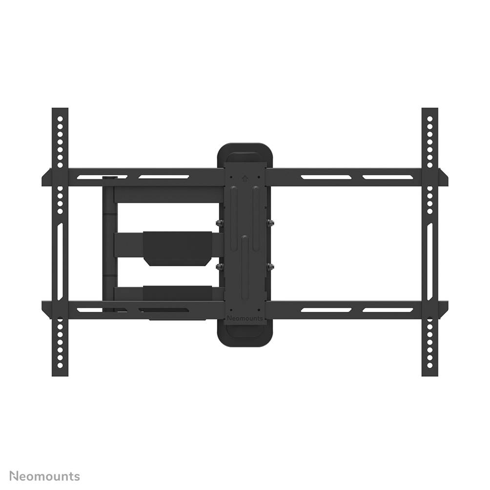 Rca Informatique - image du produit : SCREEN WALL MOUNT (FULL MOTION/ 3 PIVOTS/ VESA 600X400)