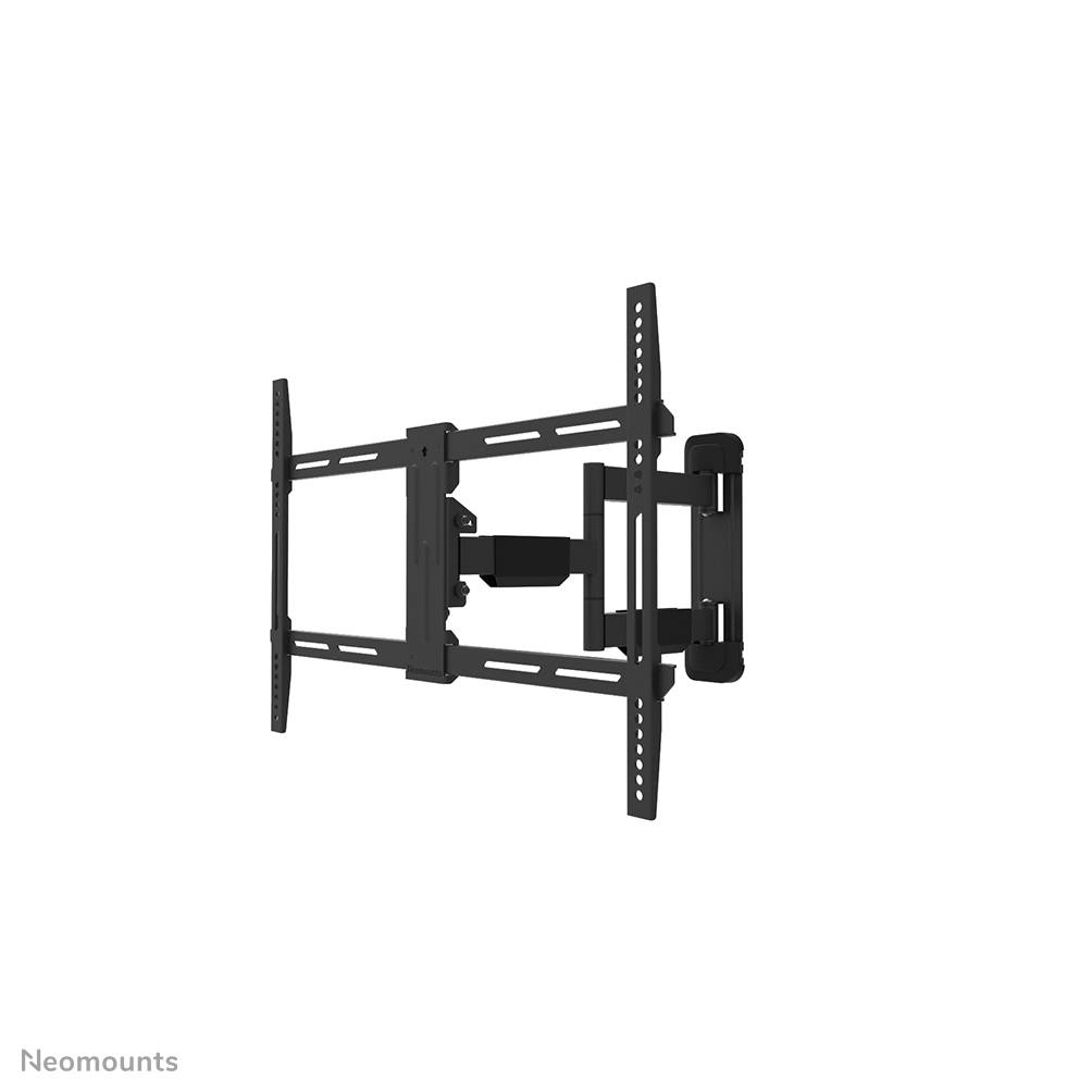 Rca Informatique - image du produit : SCREEN WALL MOUNT (FULL MOTION/ 3 PIVOTS/ VESA 600X400)