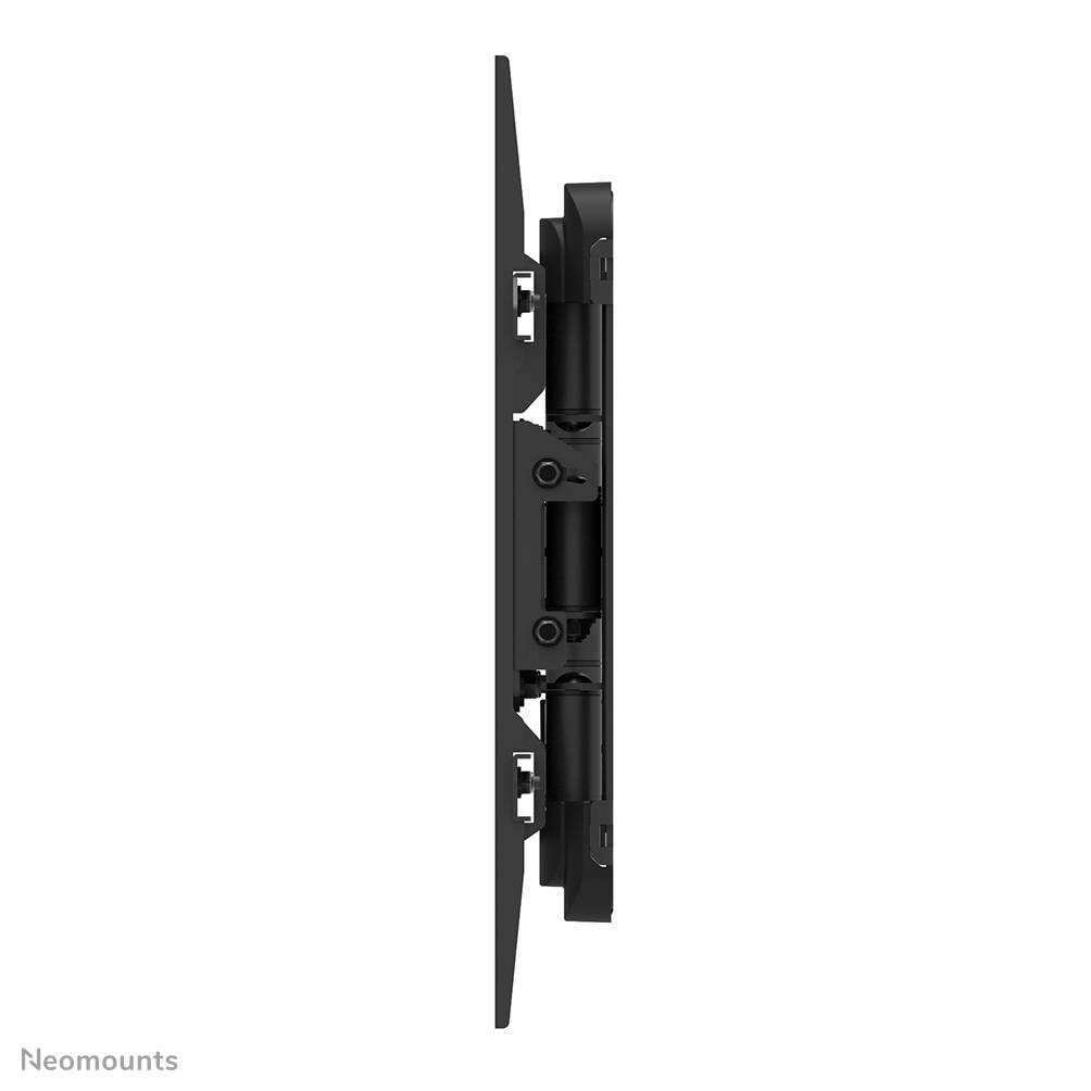 Rca Informatique - image du produit : SCREEN WALL MOUNT (FULL MOTION/ 3 PIVOTS/ VESA 600X400)