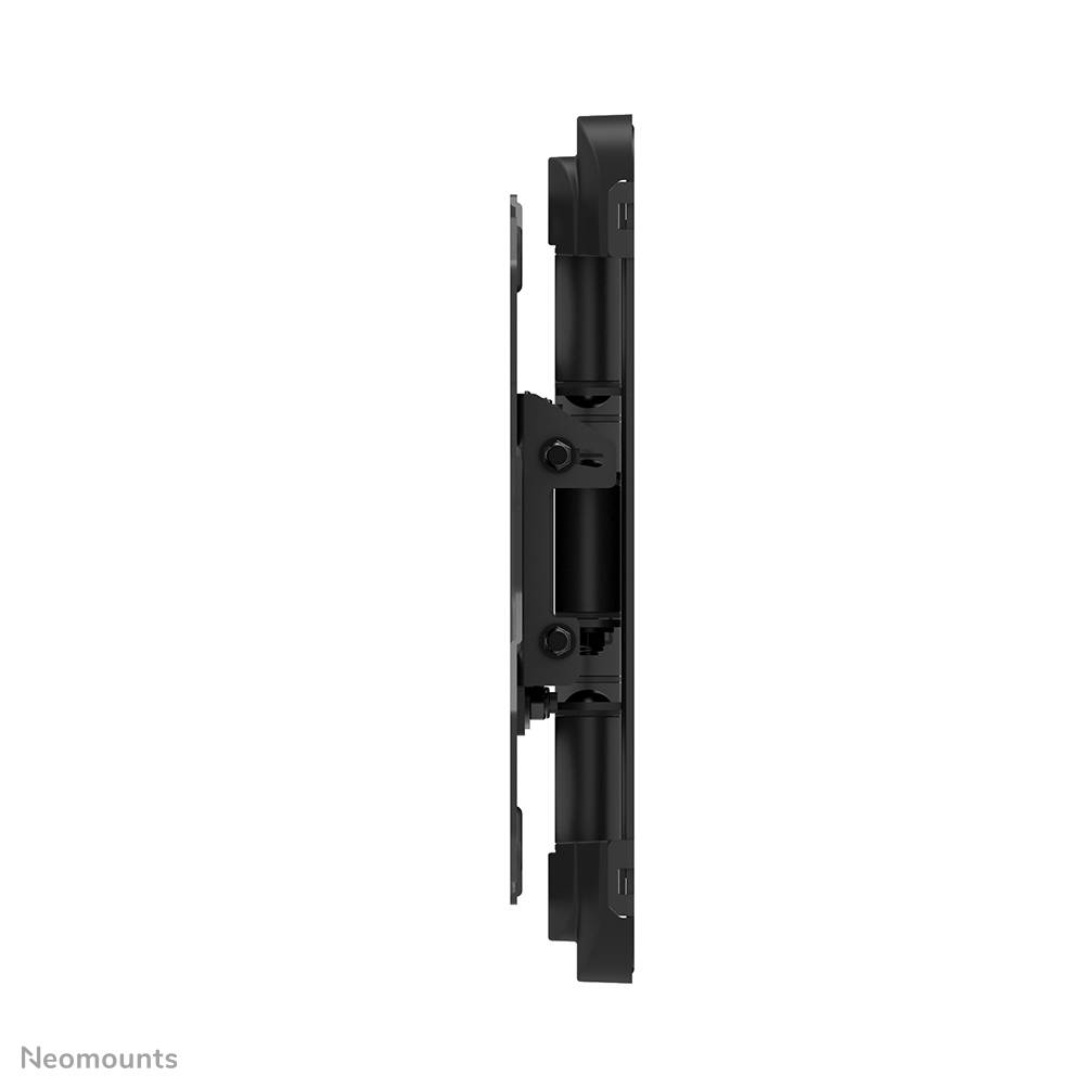 Rca Informatique - image du produit : SCREEN WALL MOUNT (FULL MOTION/ 3 PIVOTS/ VESA 200X200)