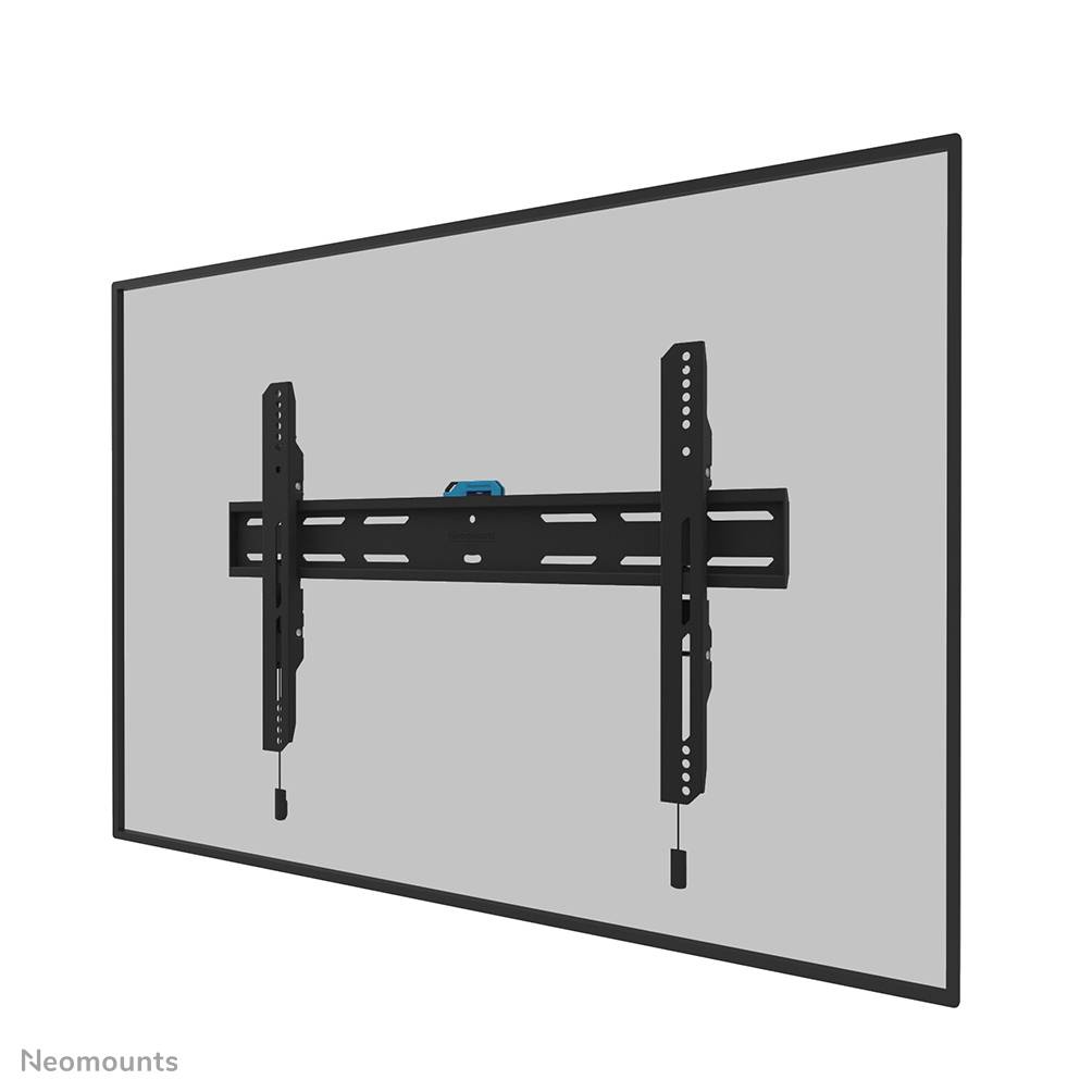 Rca Informatique - image du produit : SCREEN WALL MOUNT (FIXED/ VESA 600X400)