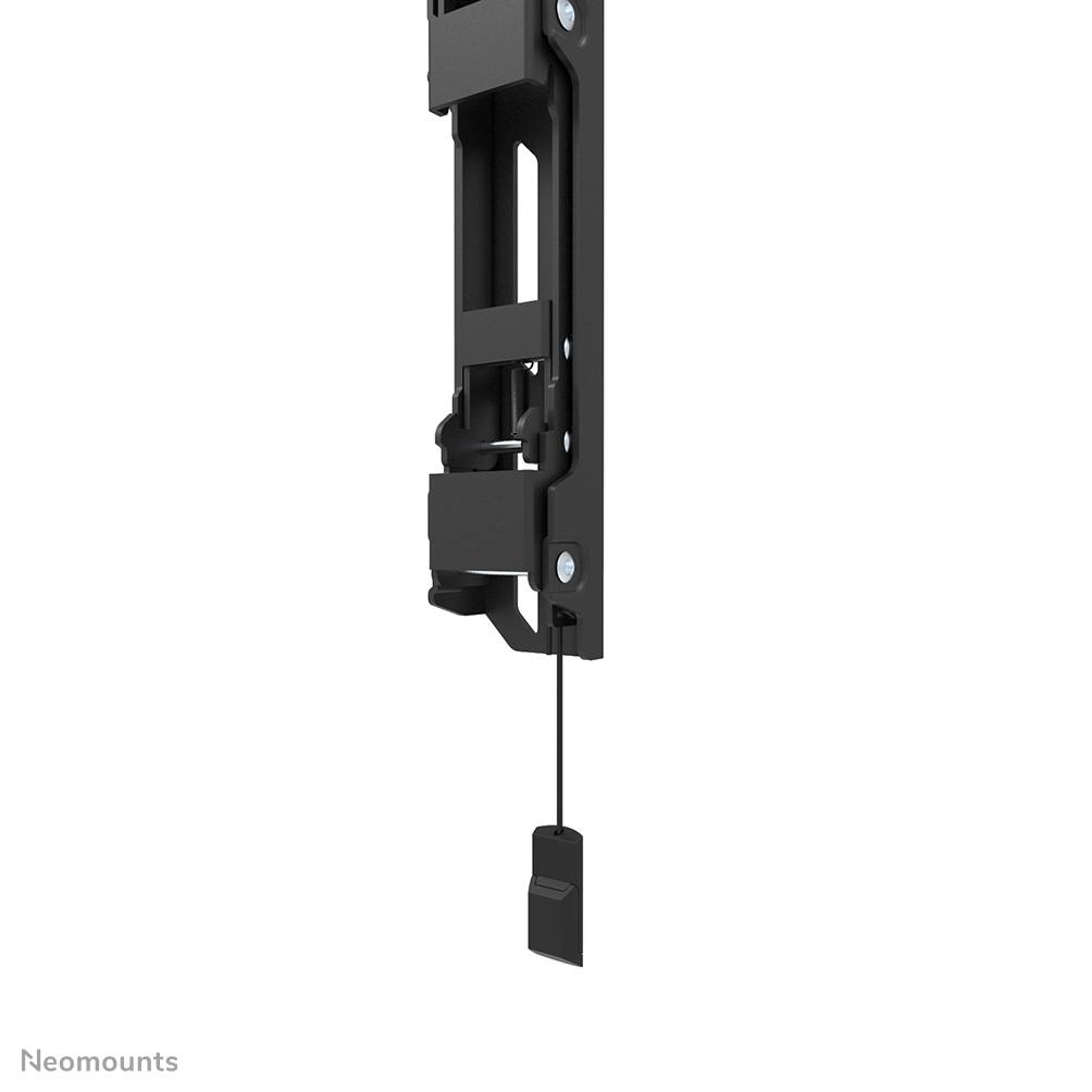 Rca Informatique - image du produit : SCREEN WALL MOUNT (FIXED/ VESA 200X200)