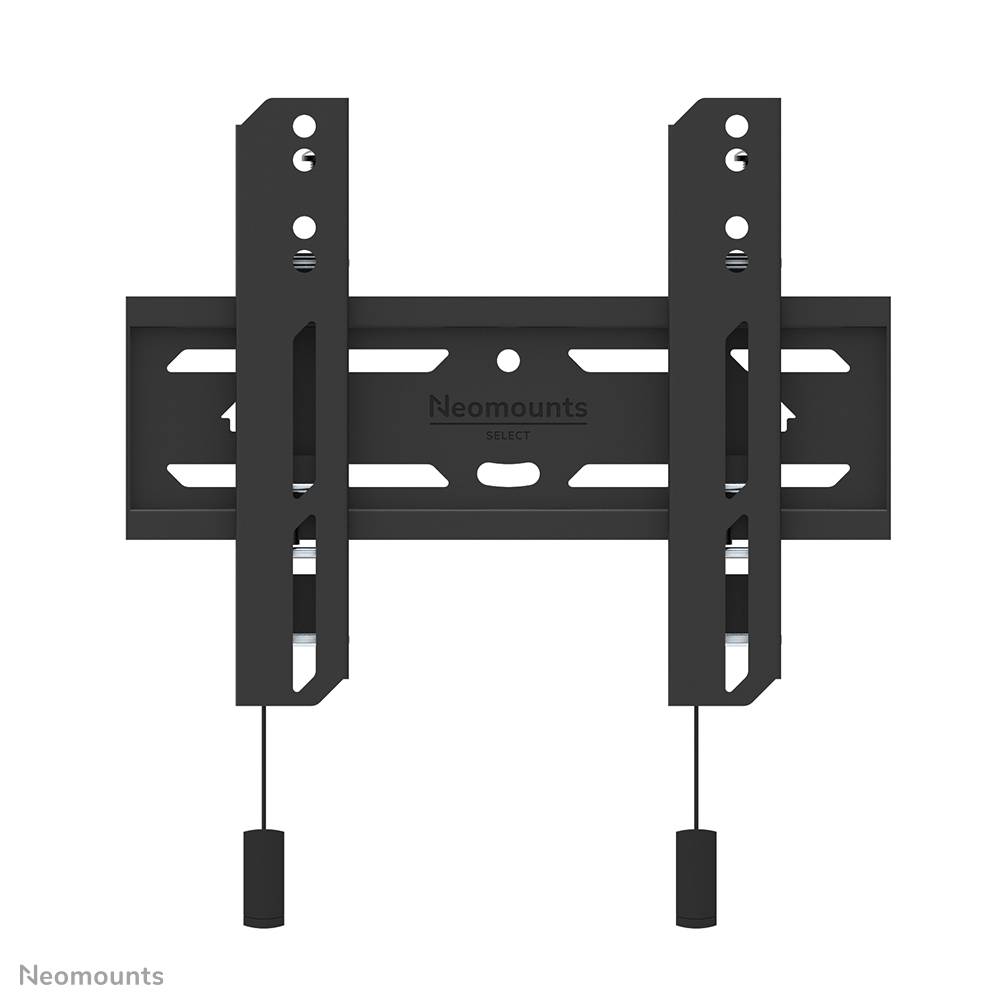 Rca Informatique - image du produit : SCREEN WALL MOUNT (FIXED/ VESA 200X200)