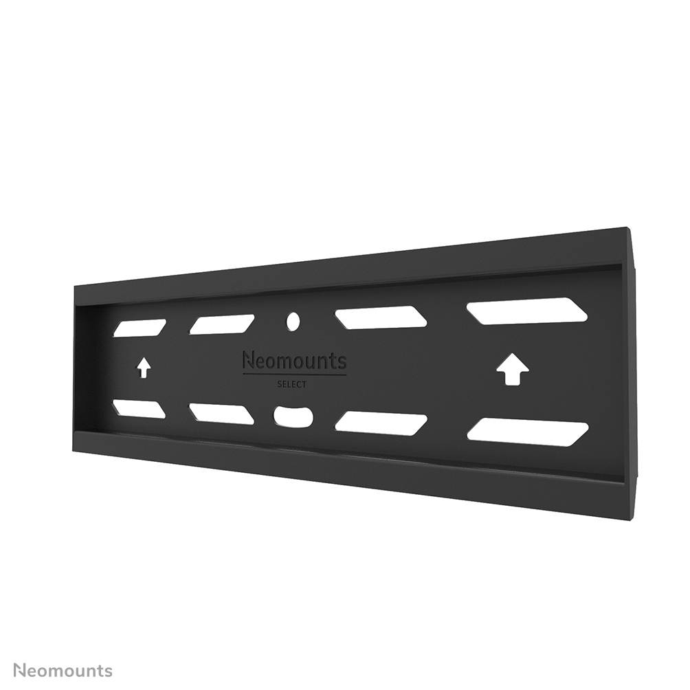 Rca Informatique - image du produit : SCREEN WALL MOUNT (FIXED/ VESA 200X200)