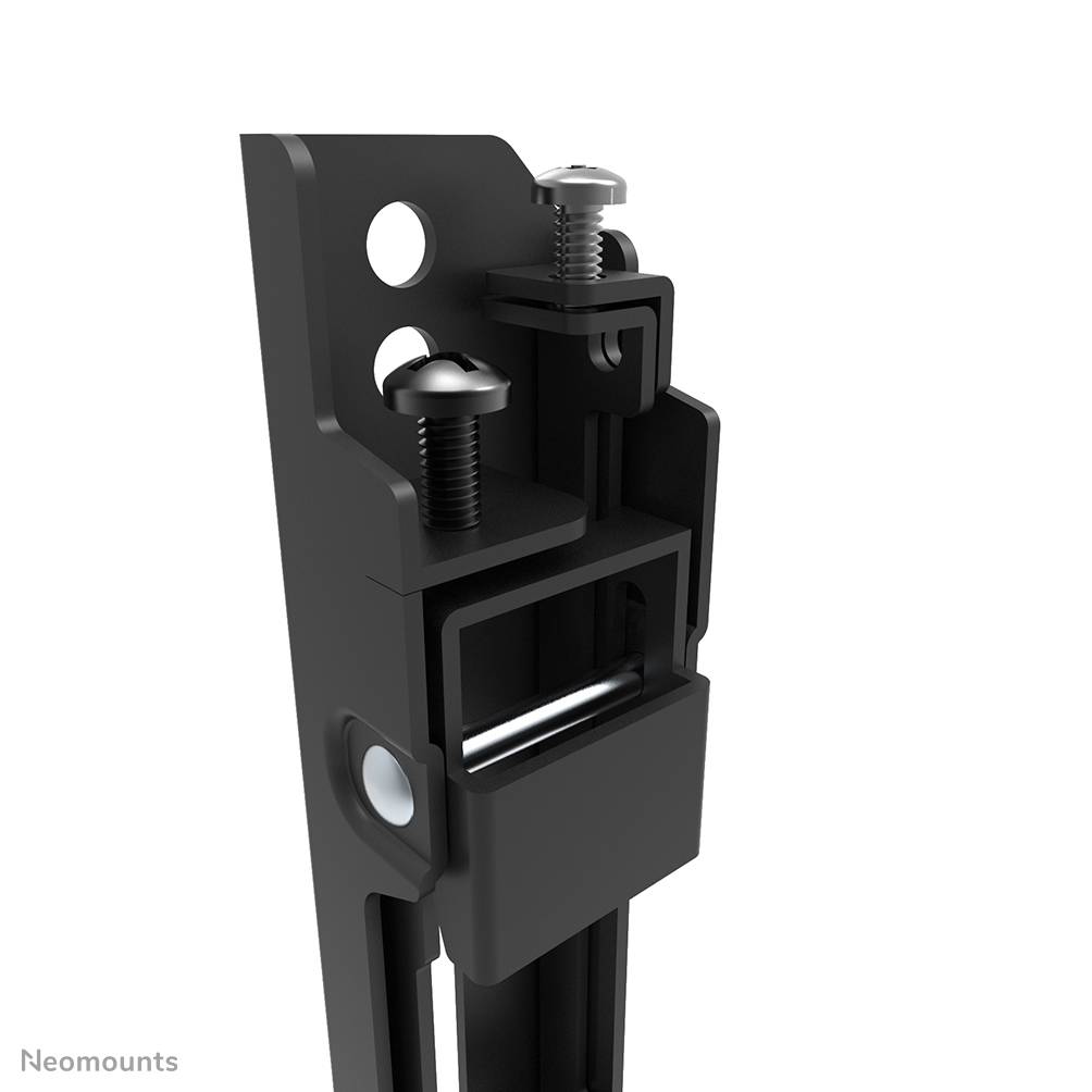 Rca Informatique - image du produit : SCREEN WALL MOUNT (FIXED/ VESA 200X200)