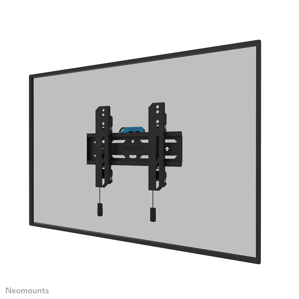 Rca Informatique - Image du produit : SCREEN WALL MOUNT (FIXED/ VESA 200X200)